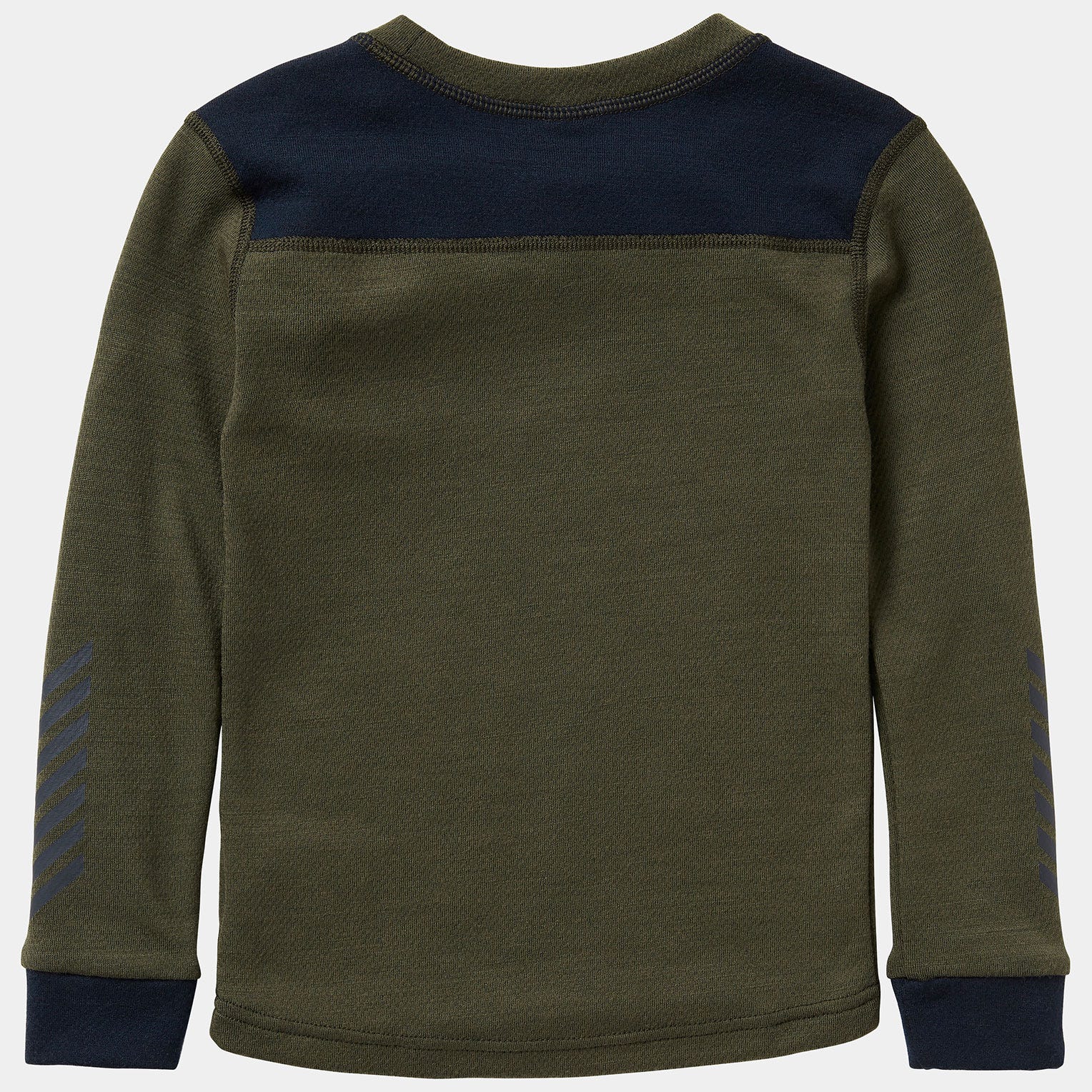 Kids' LIFA® Merino Wool Base Layer Set
