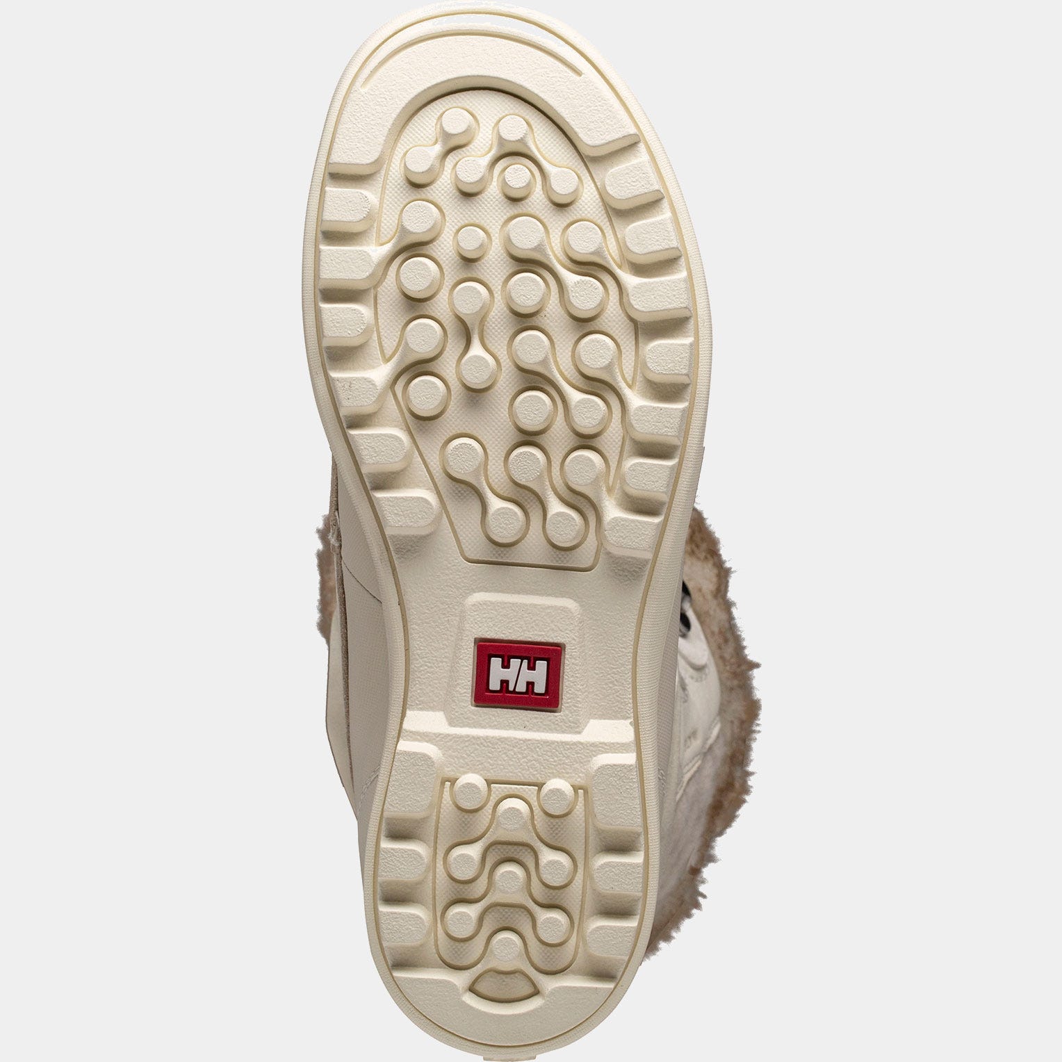 Women's Garibaldi VL Insulated Winter Boots