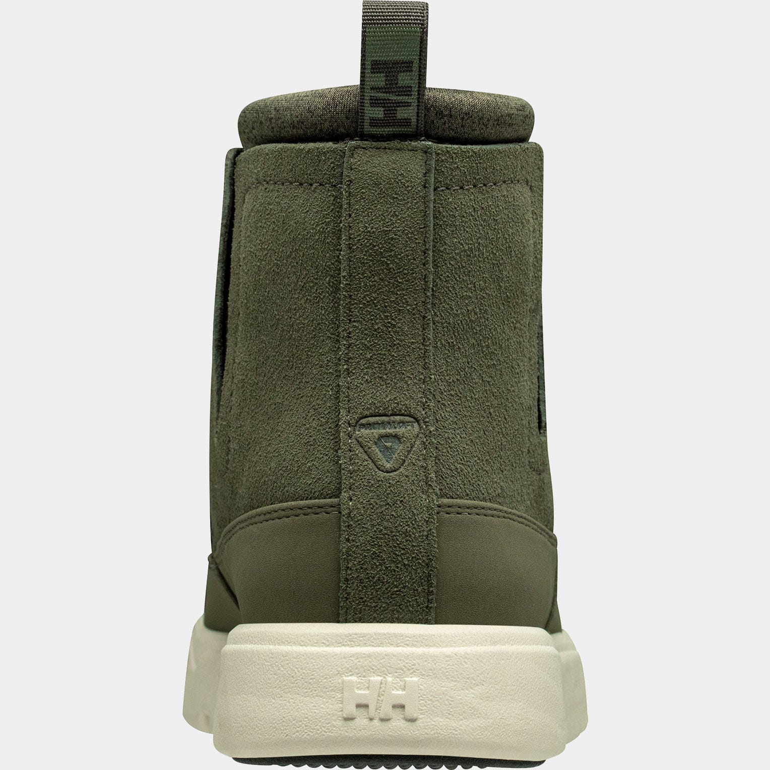 Women's Adore Winter Boots