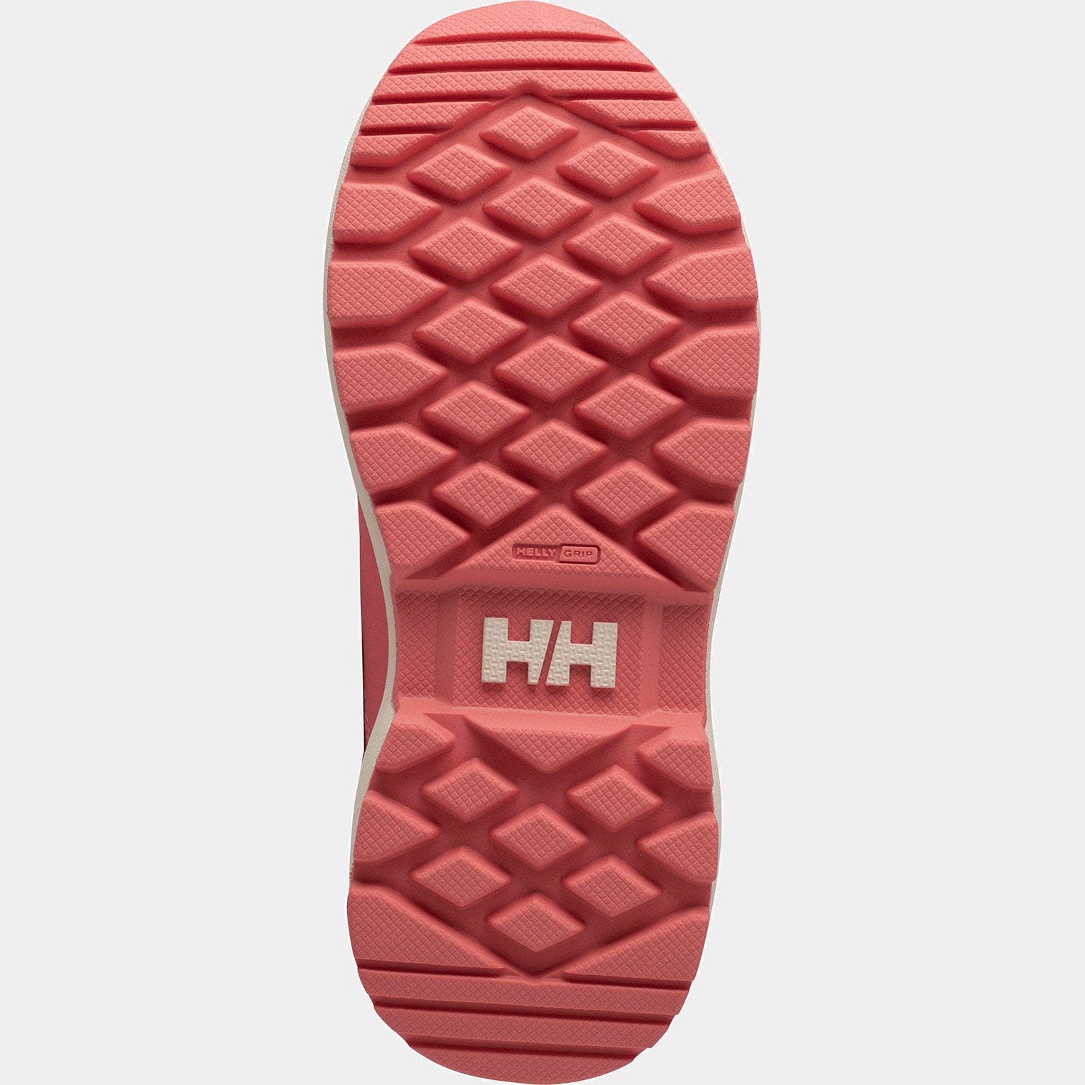 Juniors' and Kids' Silverton Winter Boots