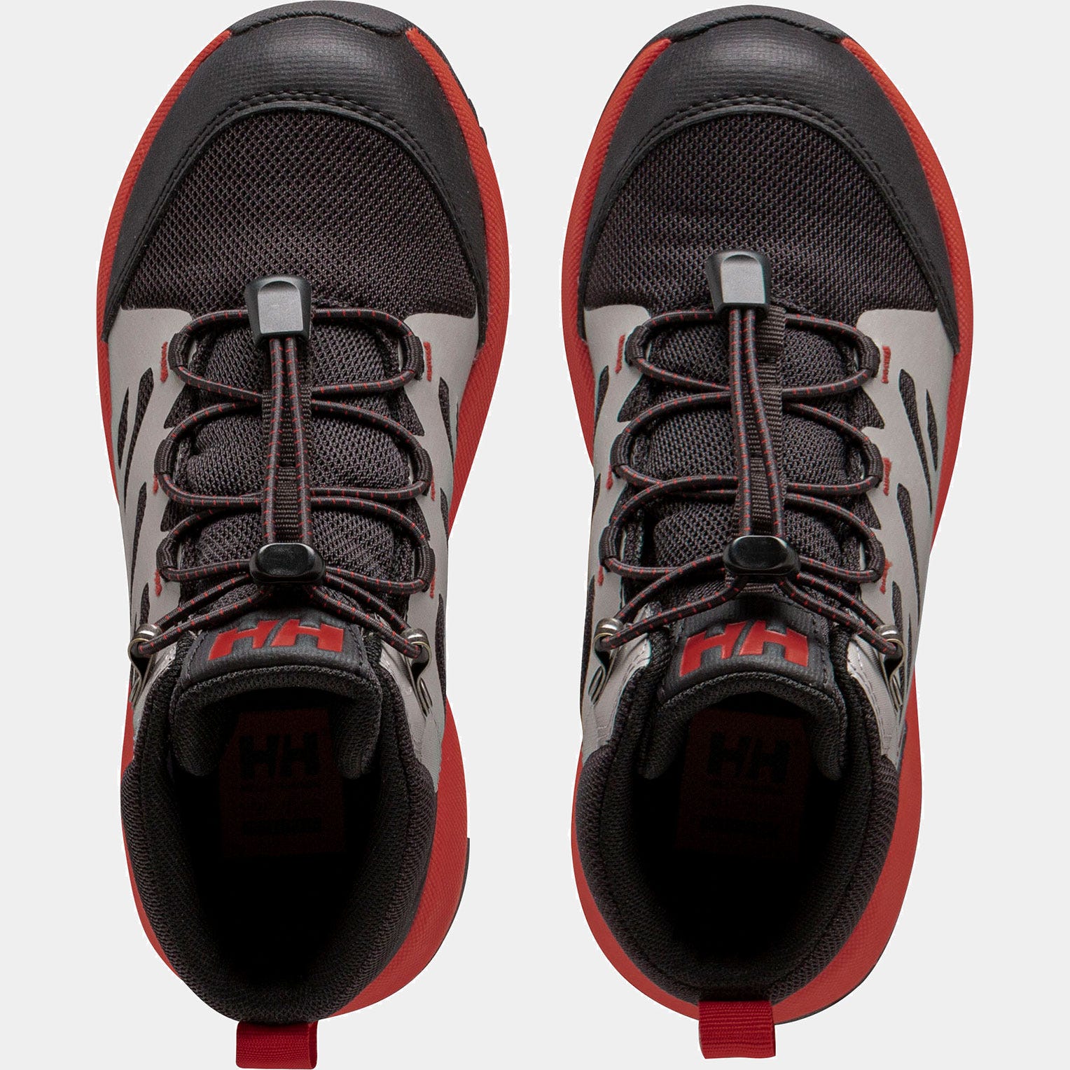 Juniors' And Kids' Marka Boots HT