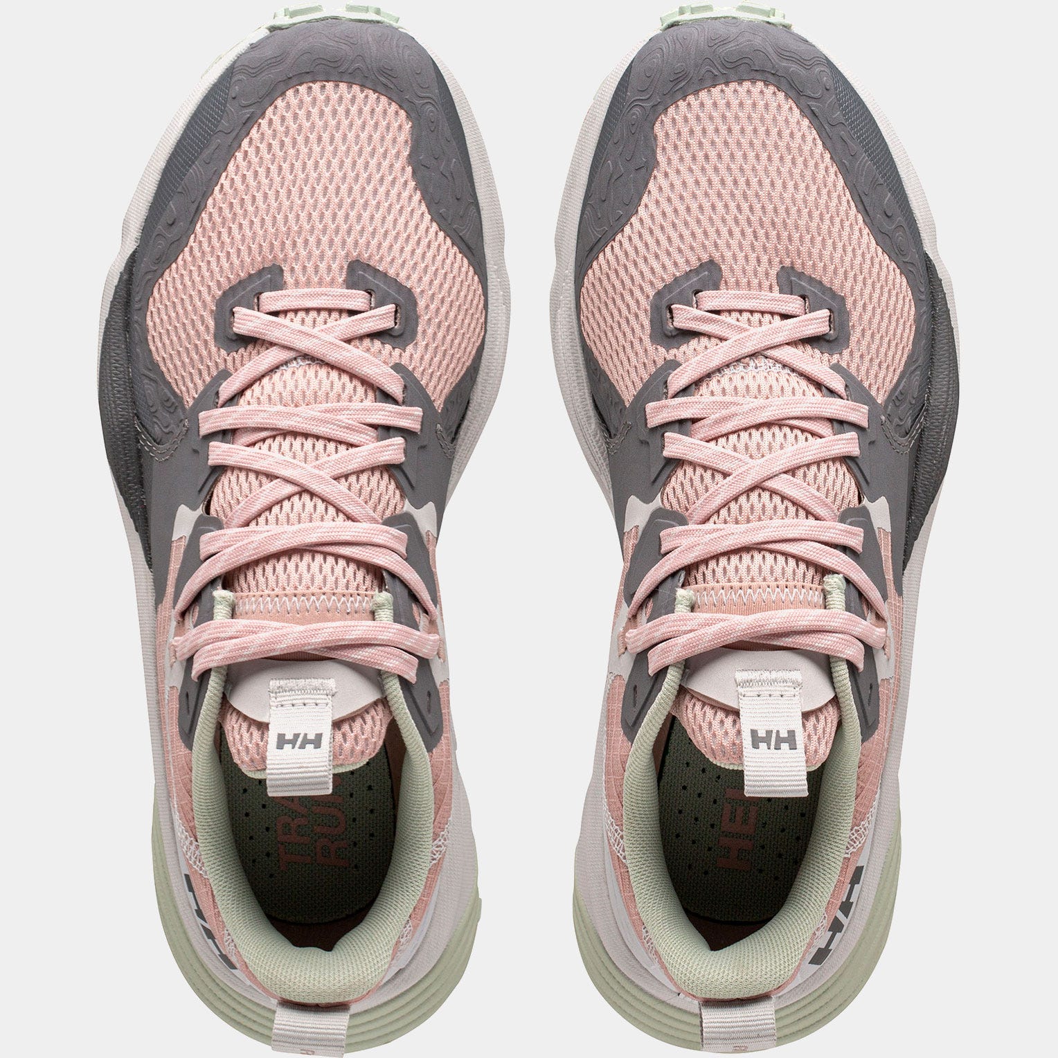 Women's Falcon Trail Running Shoes