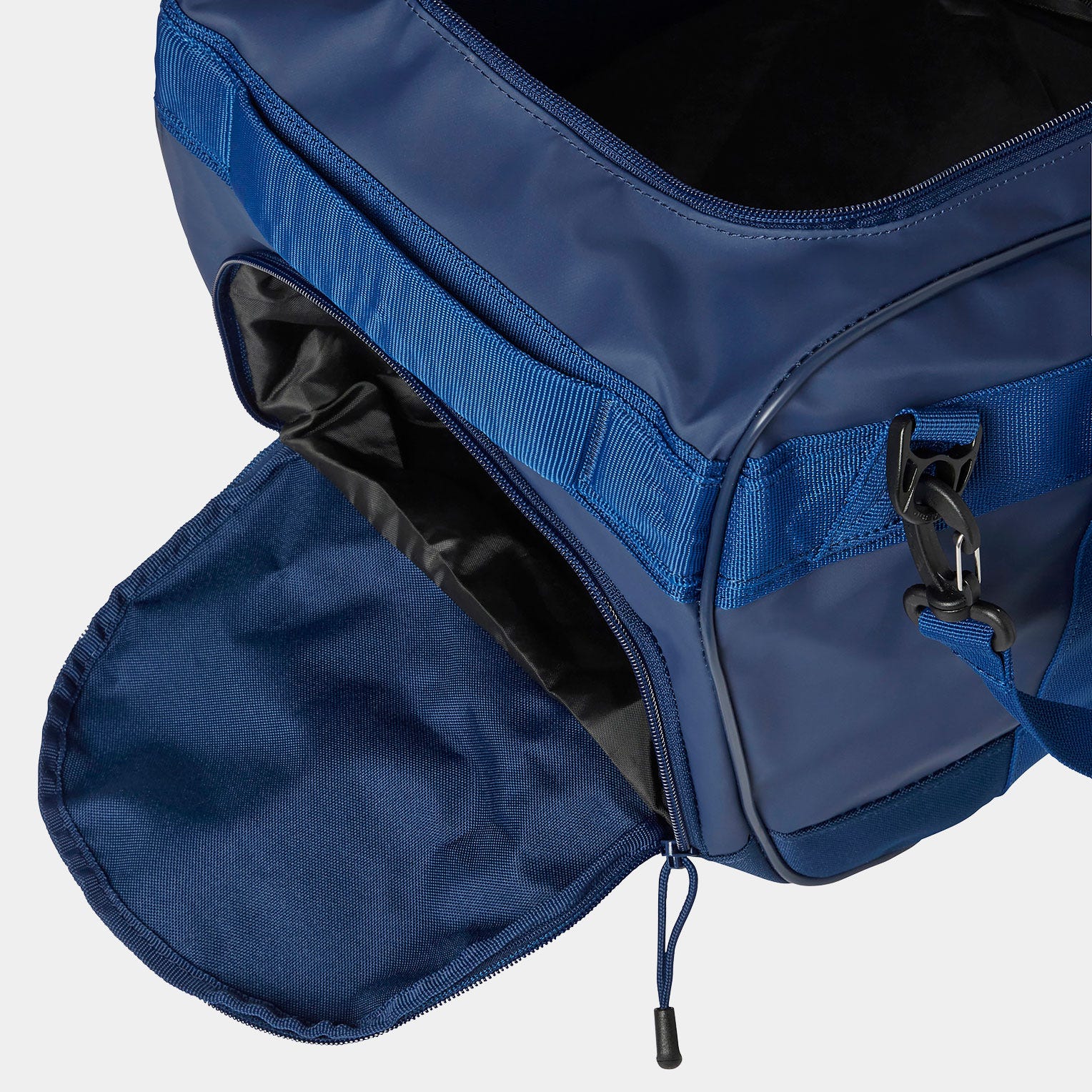 H/H Scout Duffel, M