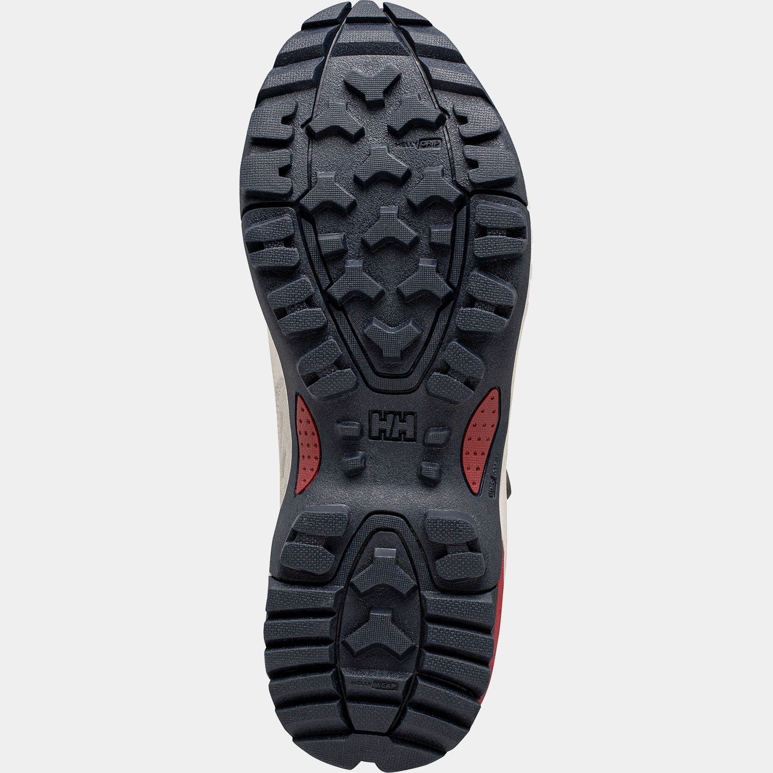 Women's Bergheim Hellytech® WATERPROOF Primaloft Insulated Boots