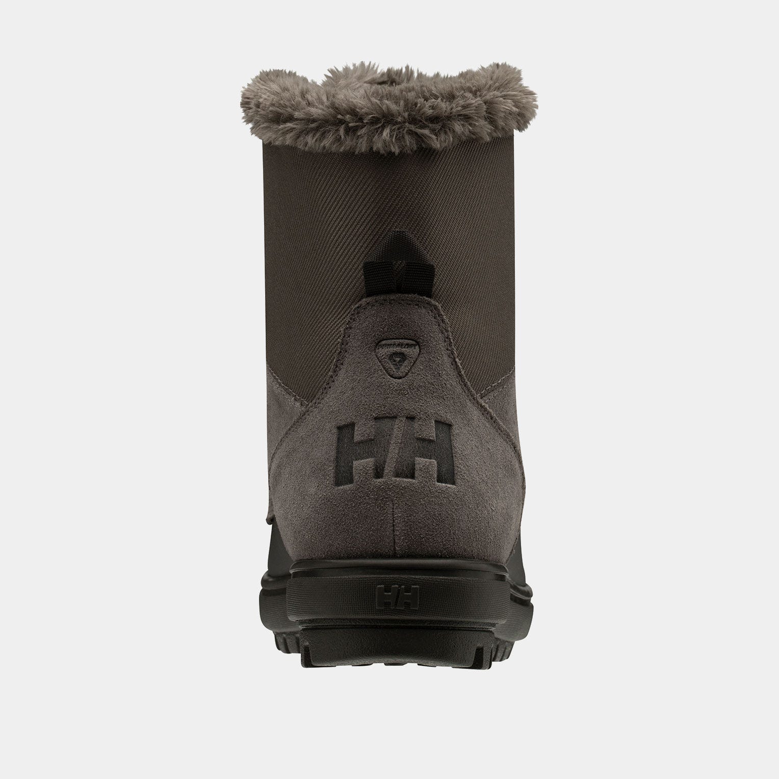 Women's Sorrento Insulated Winter Boots