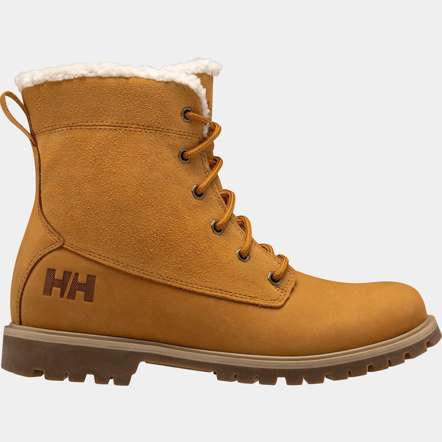 Women's Marion 3 Winter Boots