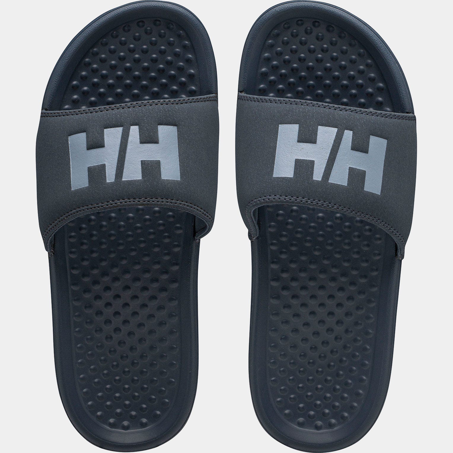 Women's H/H Slides
