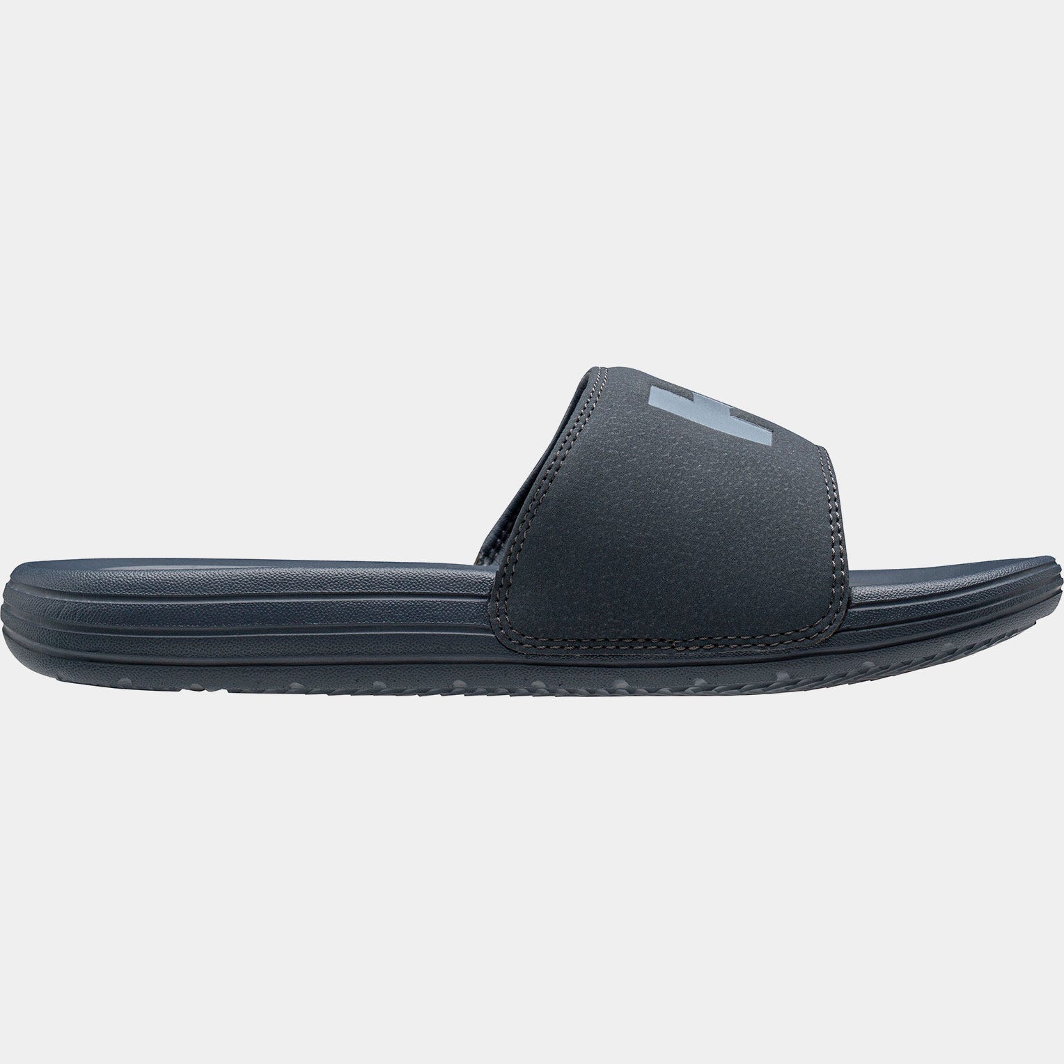 Women's H/H Slides