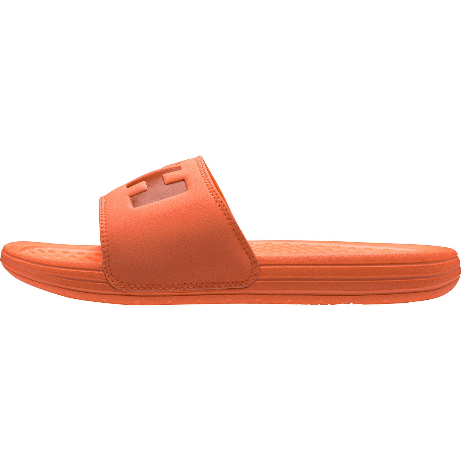 Women's H/H Slides