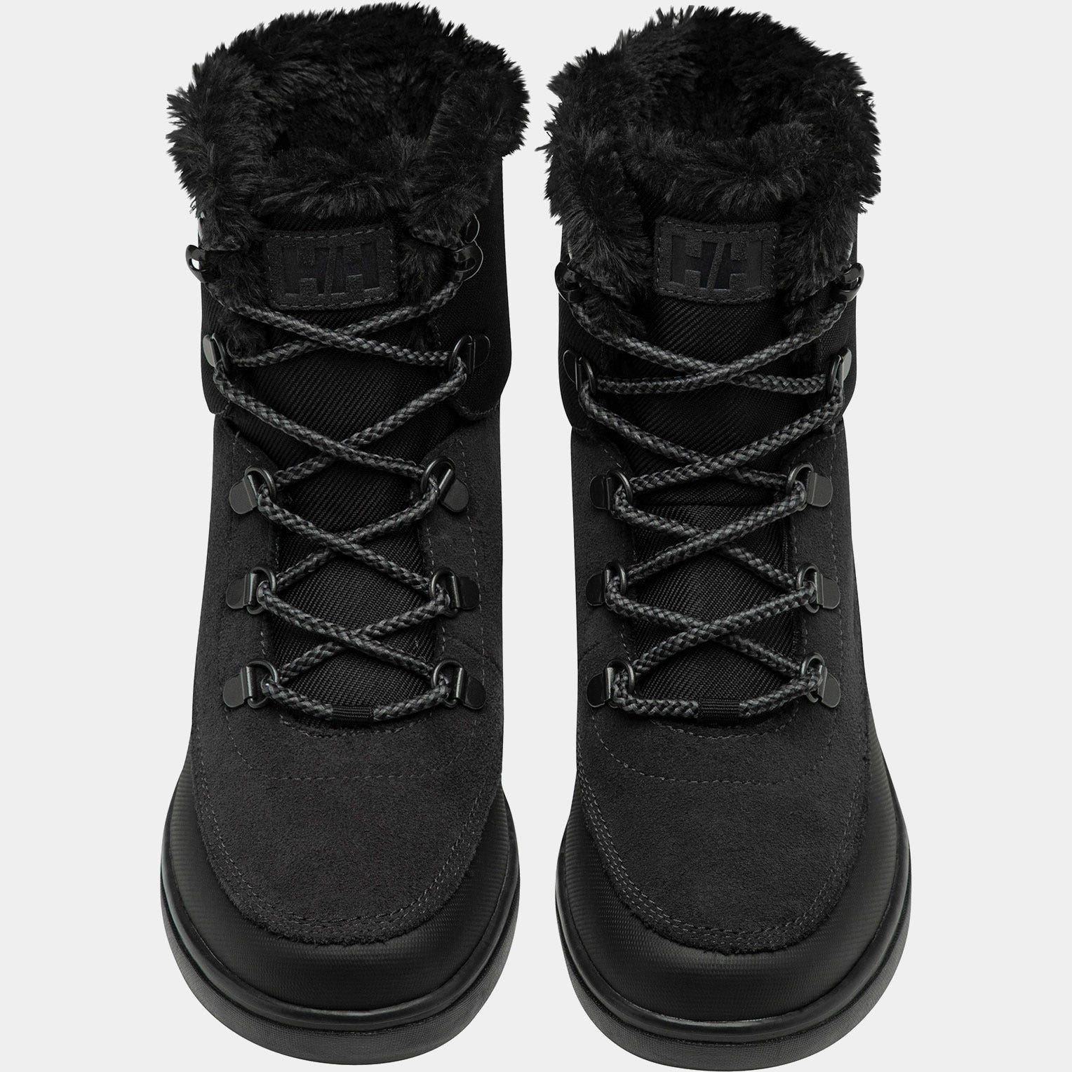 Women's Sorrento Insulated Winter Boots