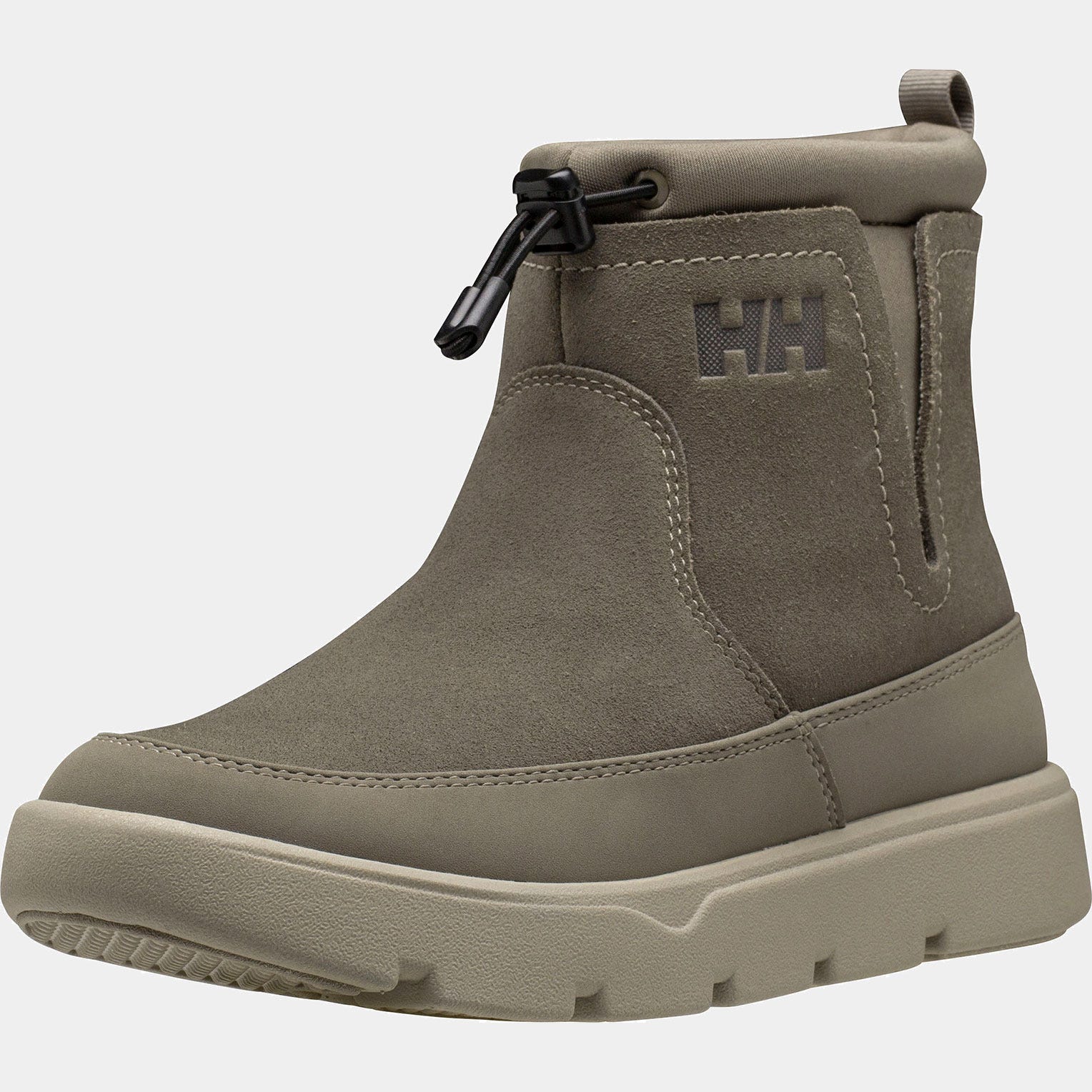 Women's Adore Winter Boots