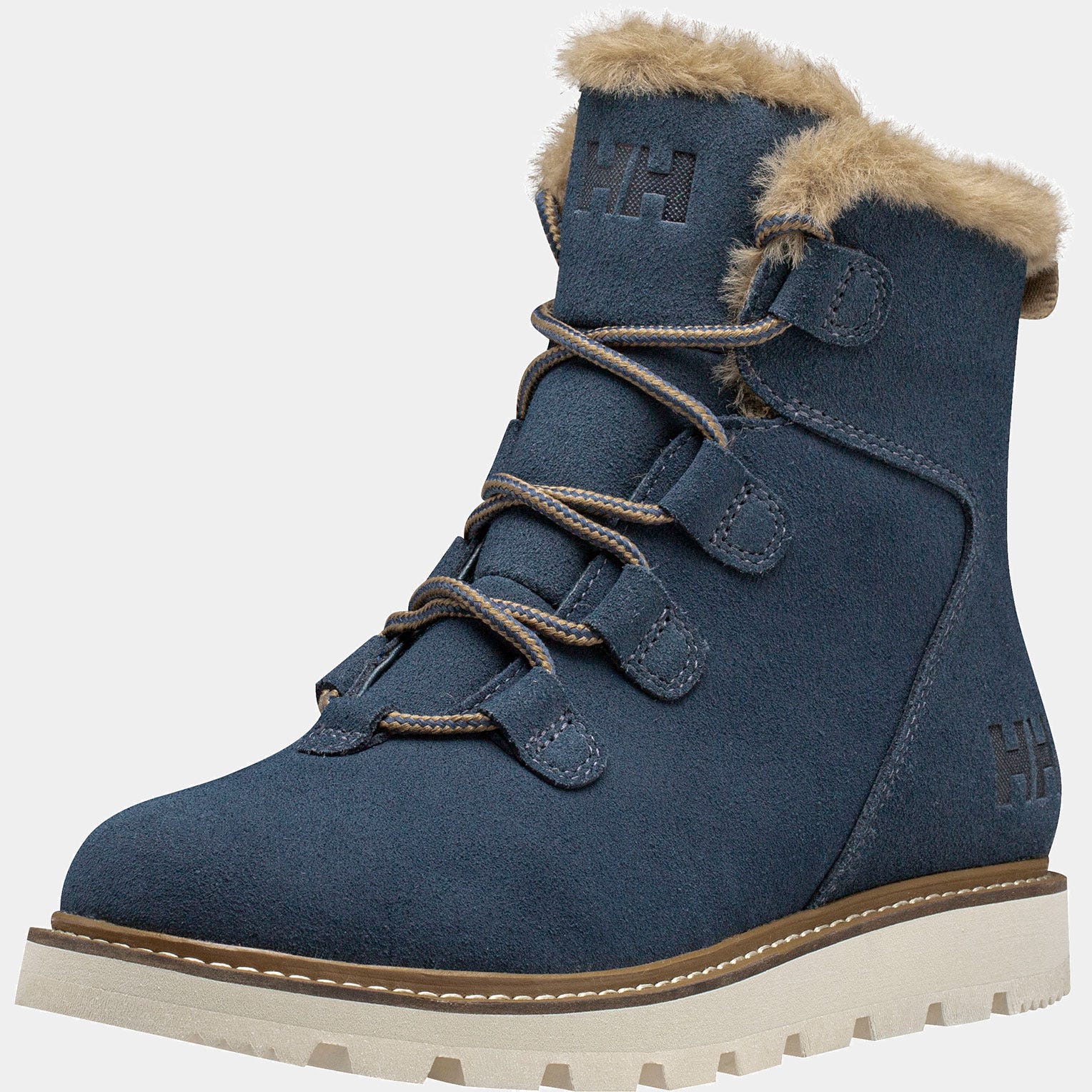 Women's Alma Shoes