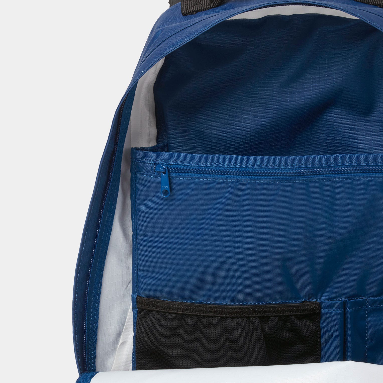 Riptide Waterproof Backpack