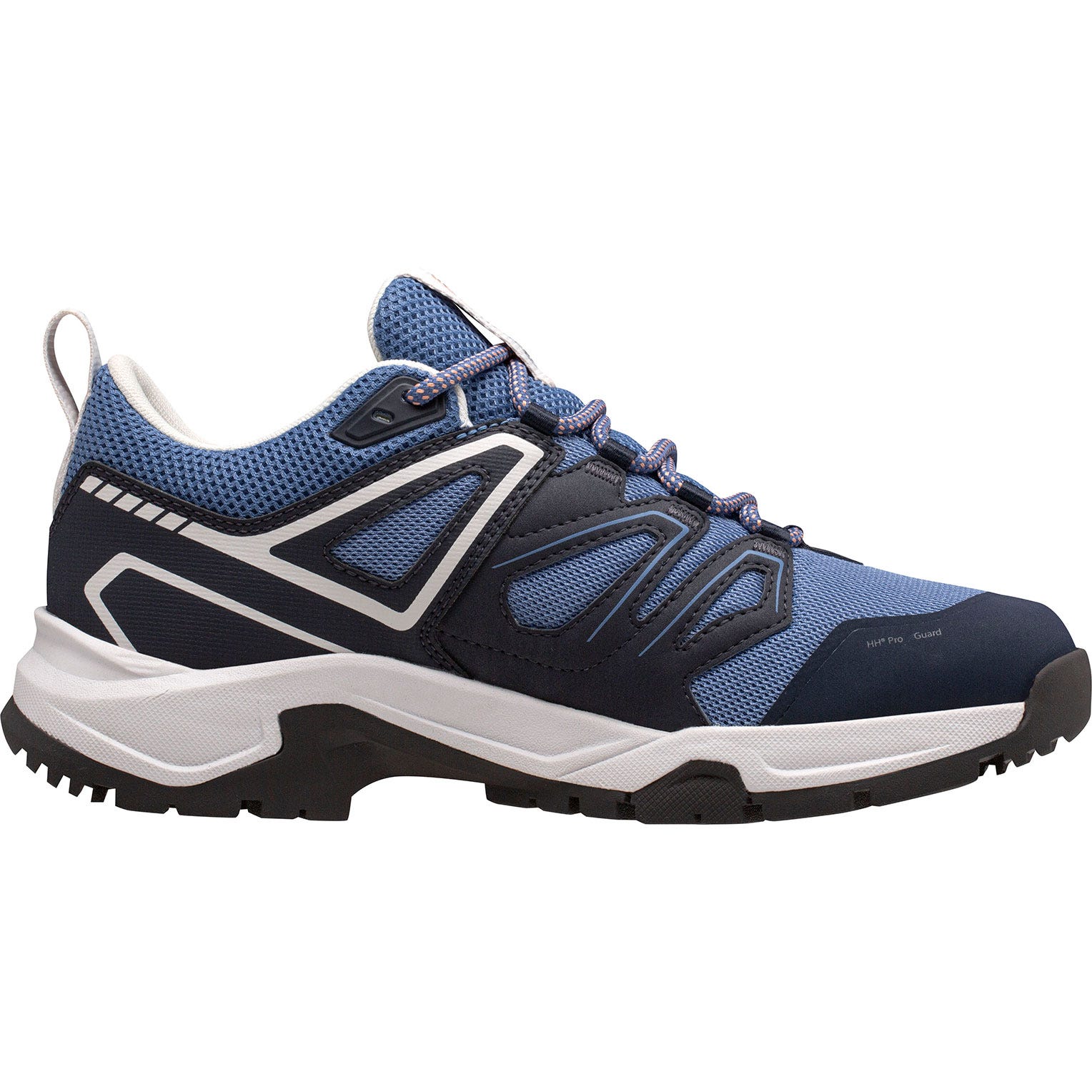 Women's Stalheim Hellytech® WATERPROOF Hiking Shoes