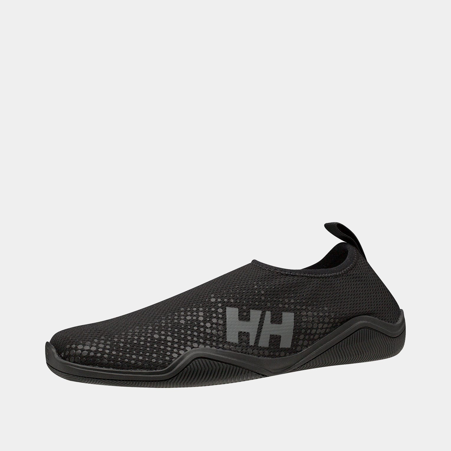 Women's Crest Watermoc