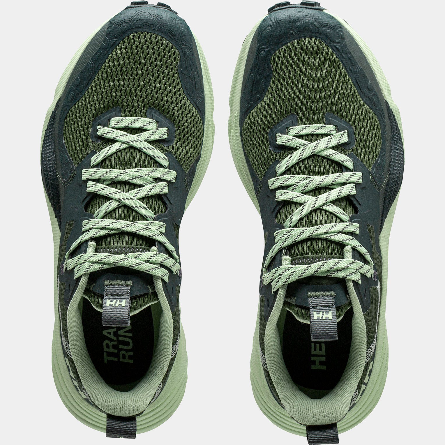 Women's Falcon Trail Running Shoes