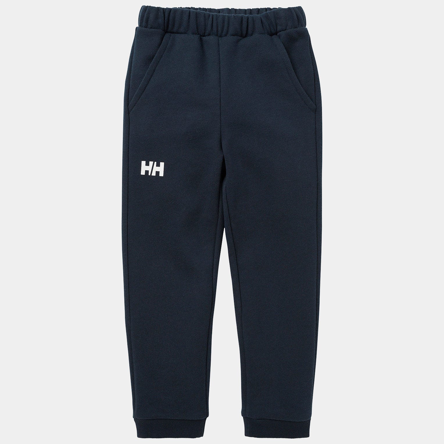 Kids' HH Logo Pants 2.0