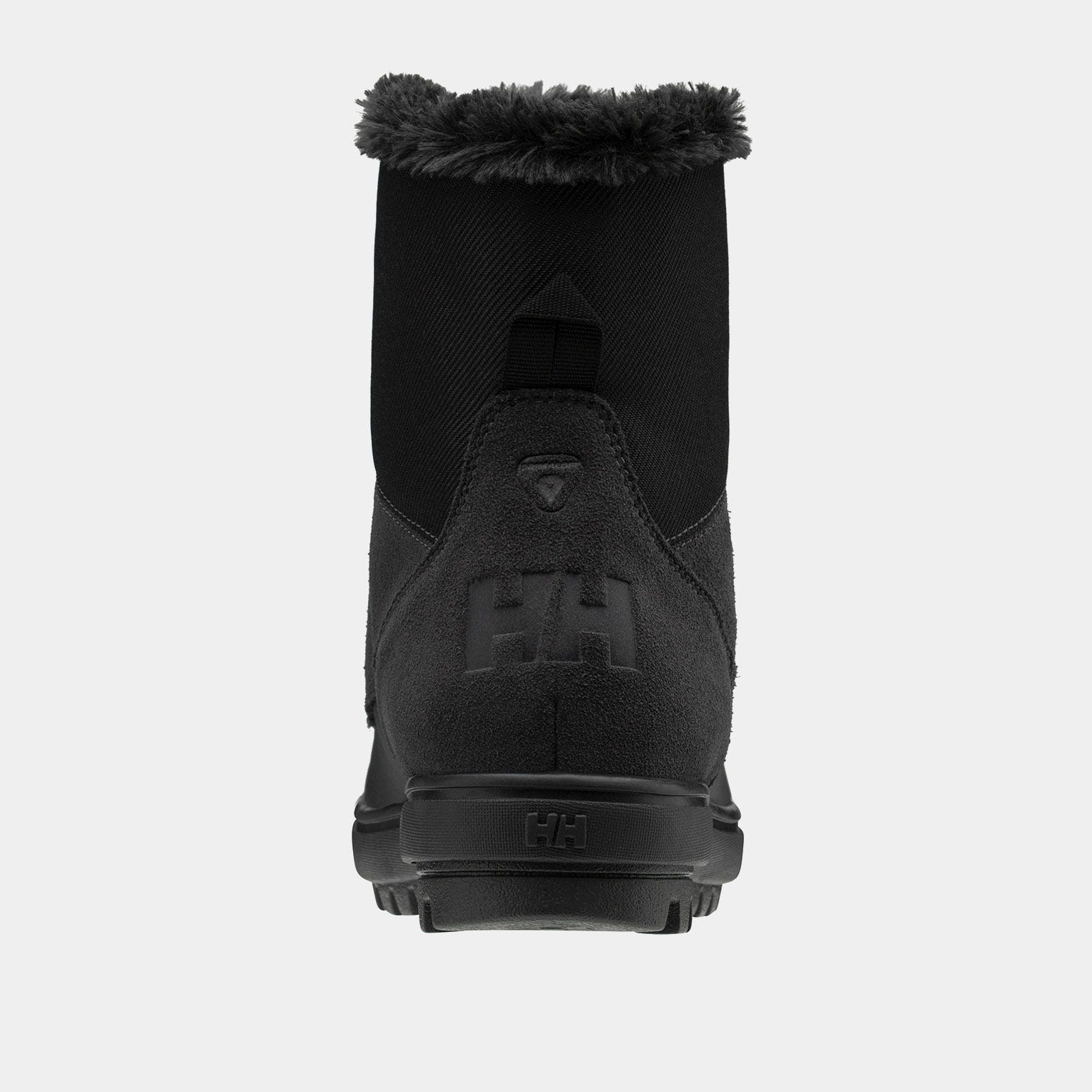 Women's Sorrento Insulated Winter Boots