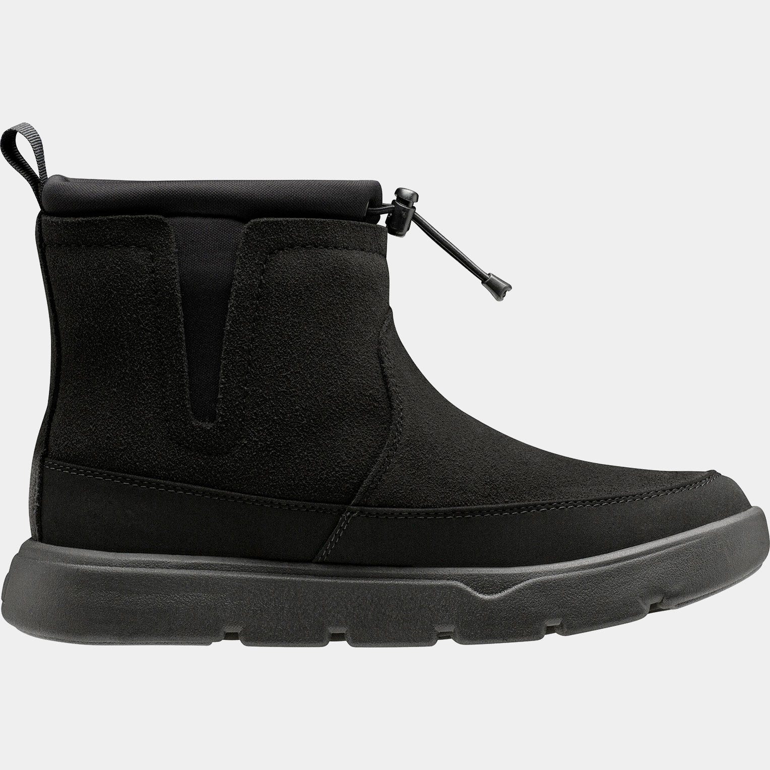 Women's Adore Winter Boots