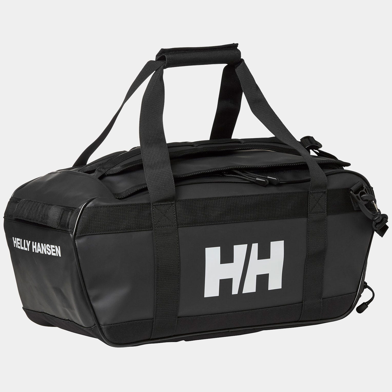 H/H Scout Duffel, M