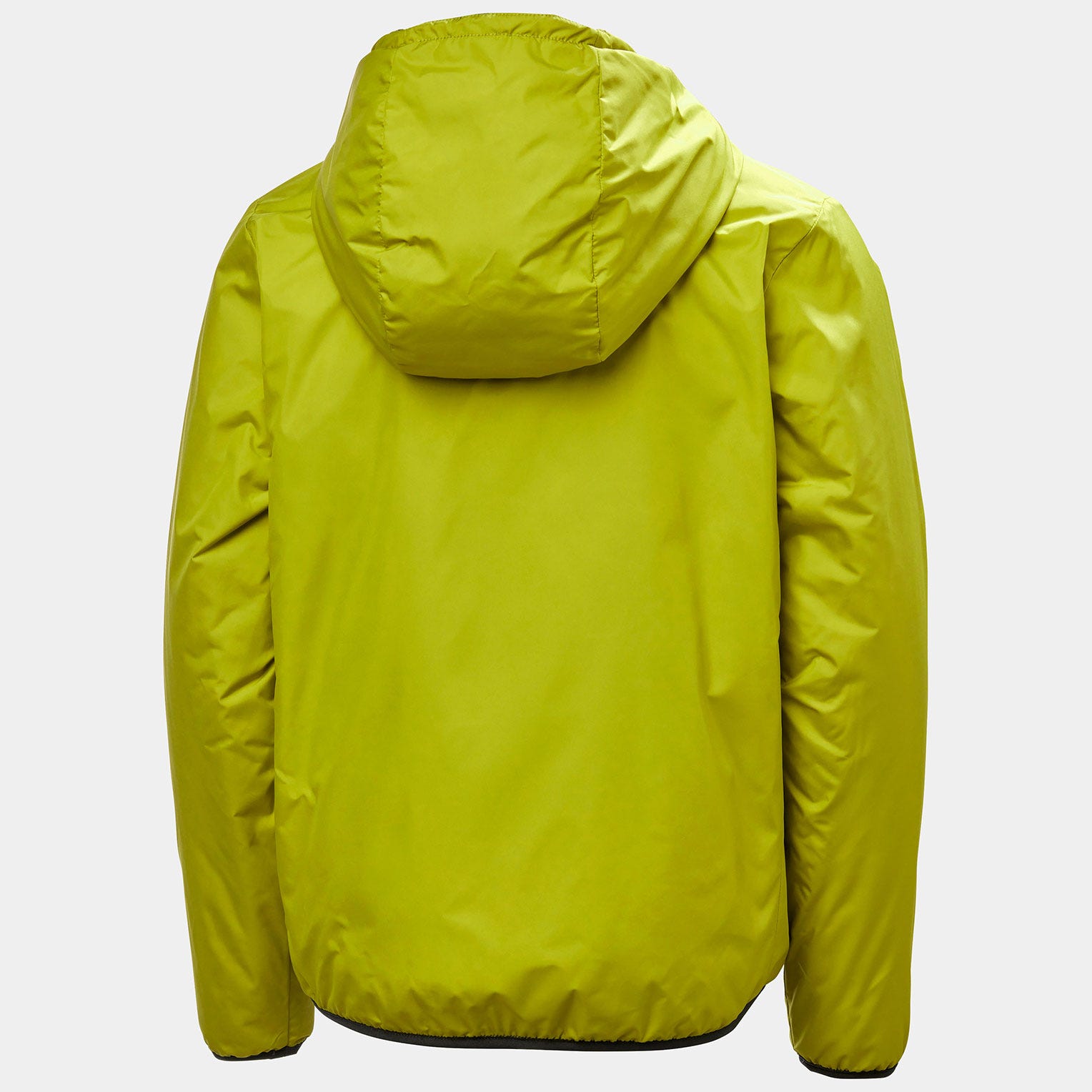 Juniors' Champ Reversible Jacket