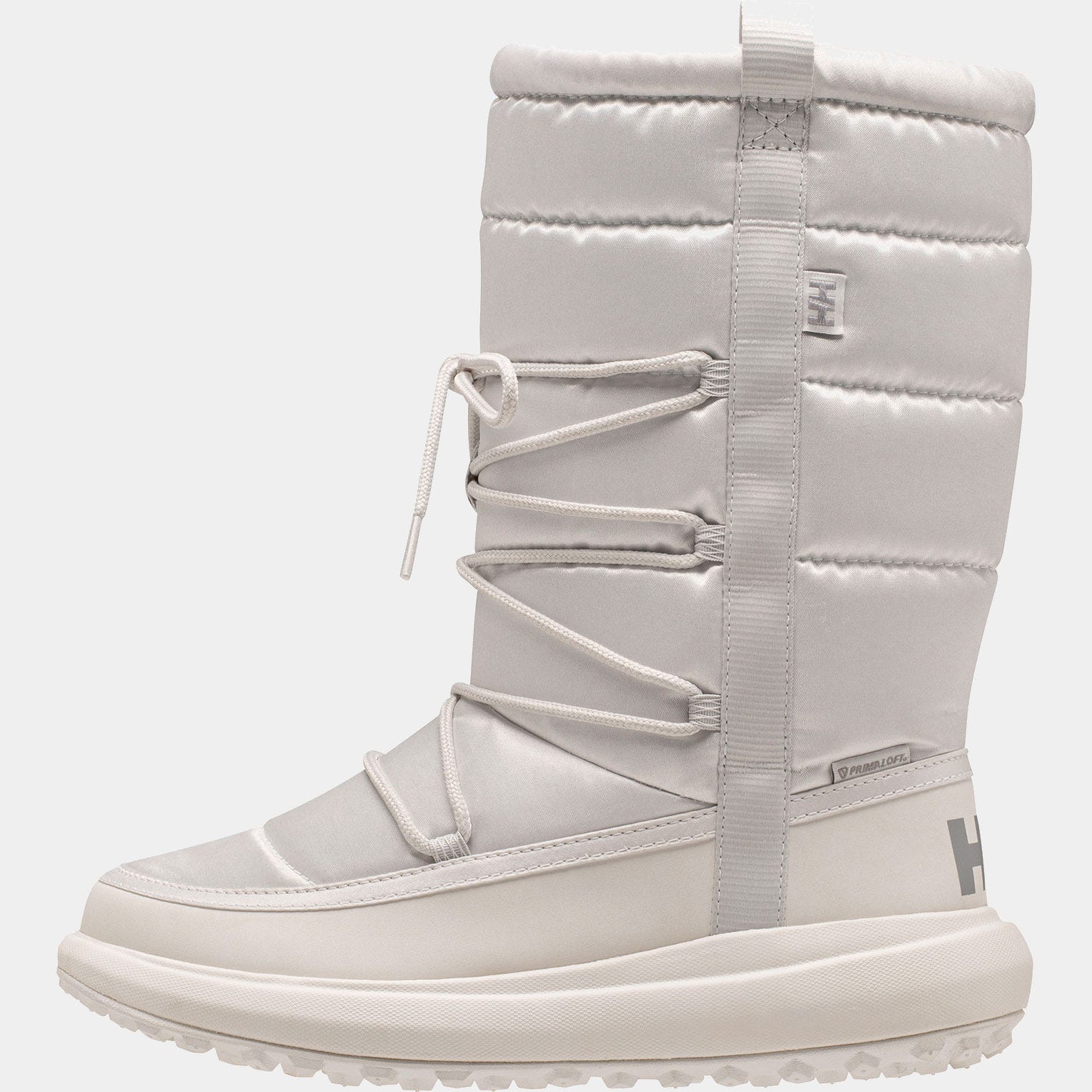 Women's Isolabella 2 Winter Boots