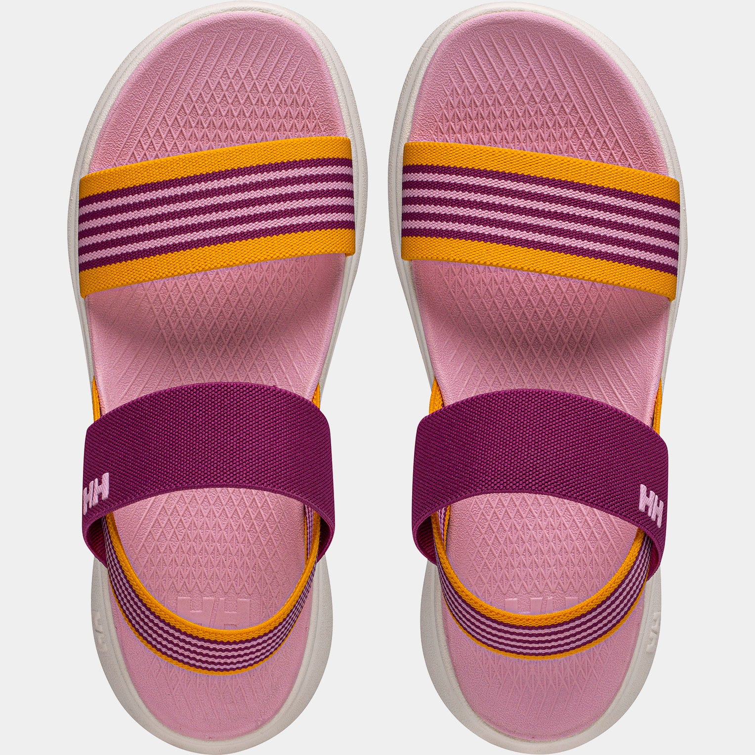 Women's Risor Sandals