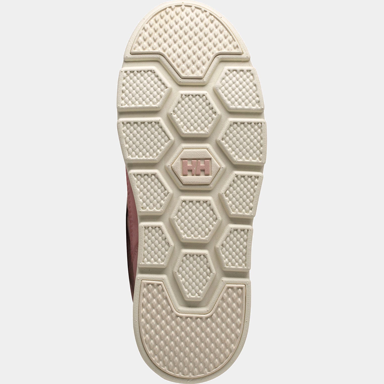 Women's Willetta Insulated Winter Boots