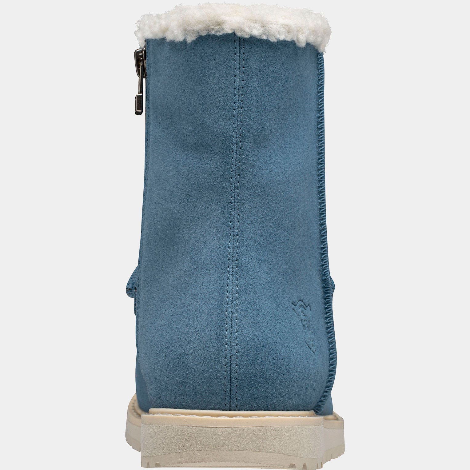 Women's Annabelle Winter Boot