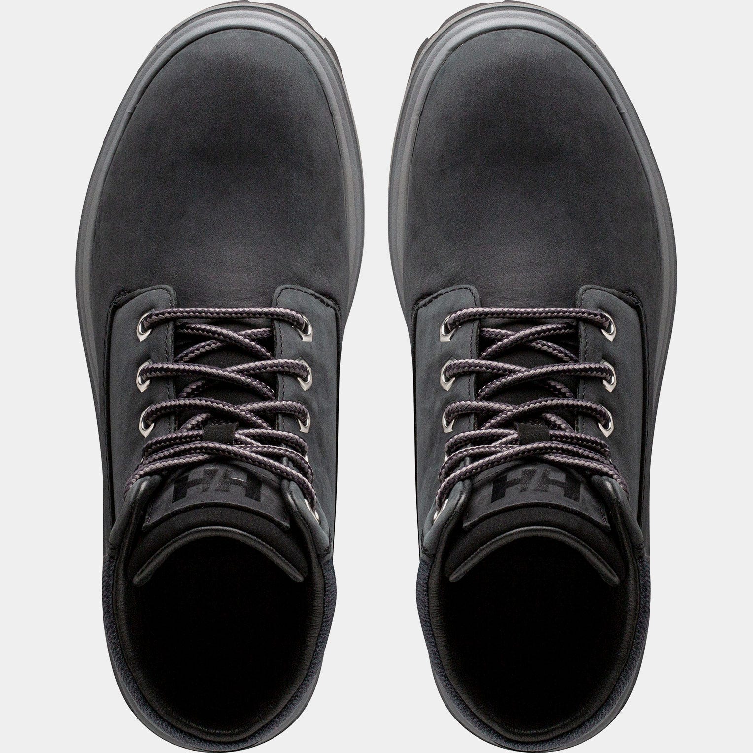 Women's Fremont Leather Boots