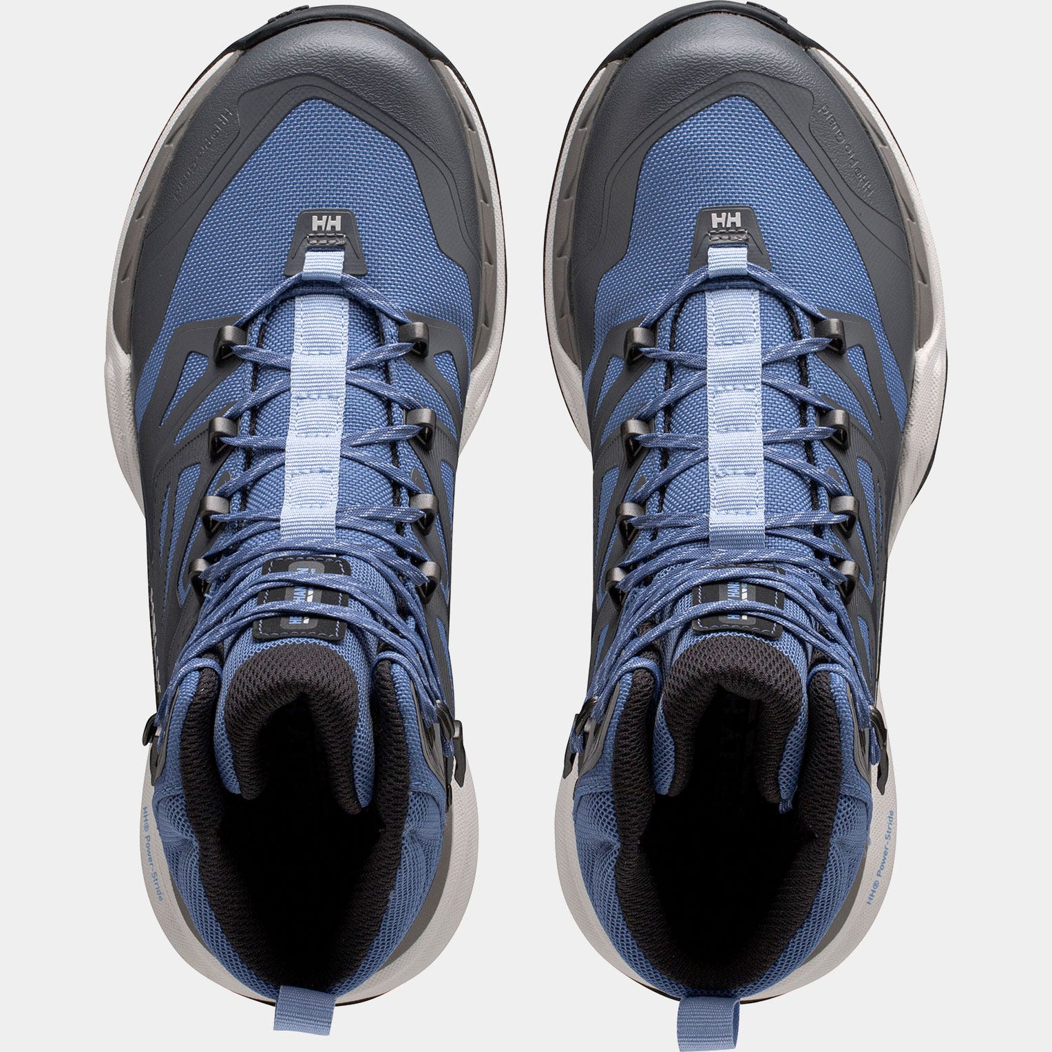 Women's Traverse HellyTech® WATERPROOF Hiking Boots