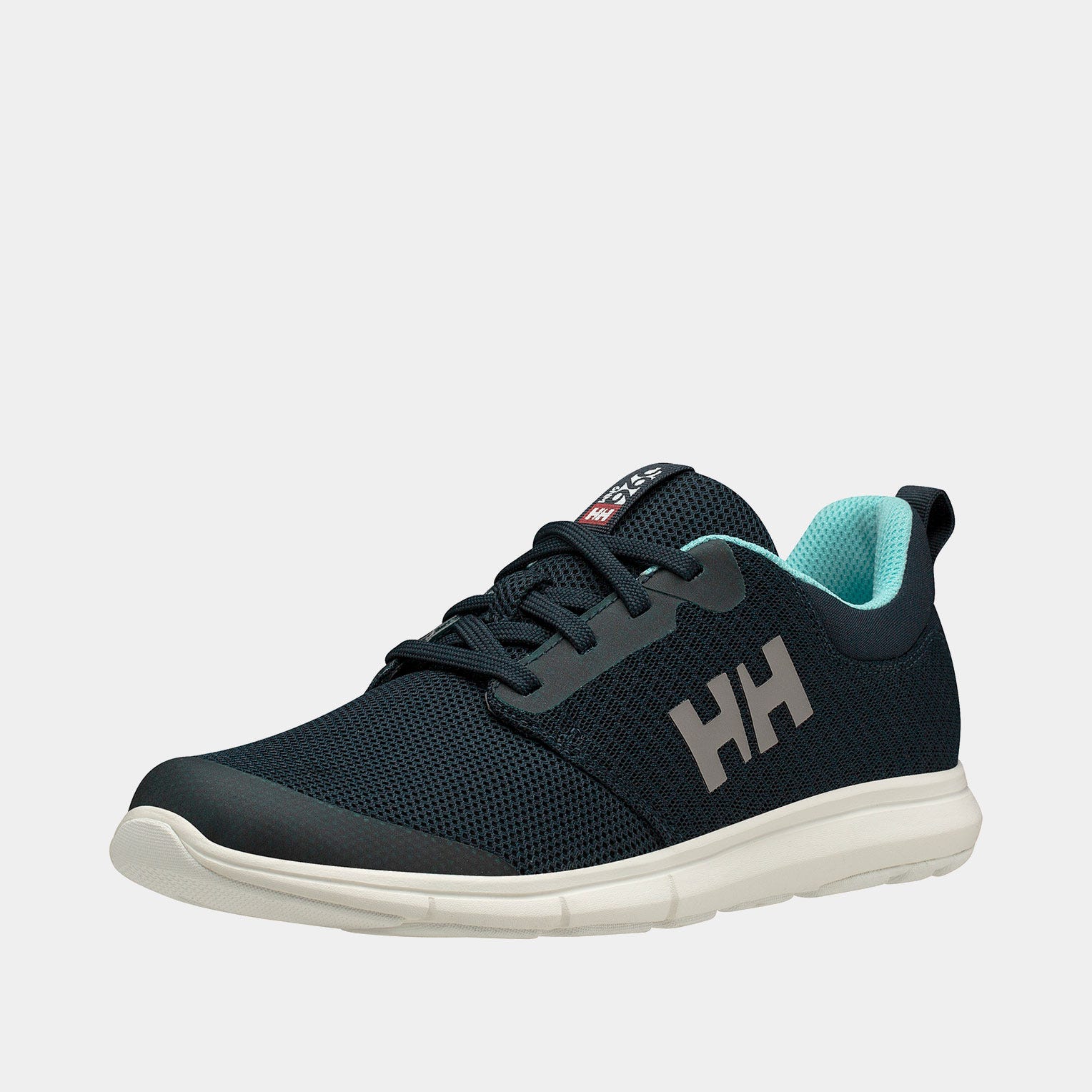 Women's Feathering Trainers