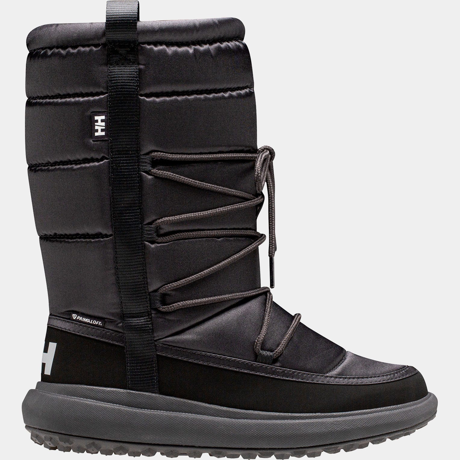 Women's Isolabella 2 Winter Boots