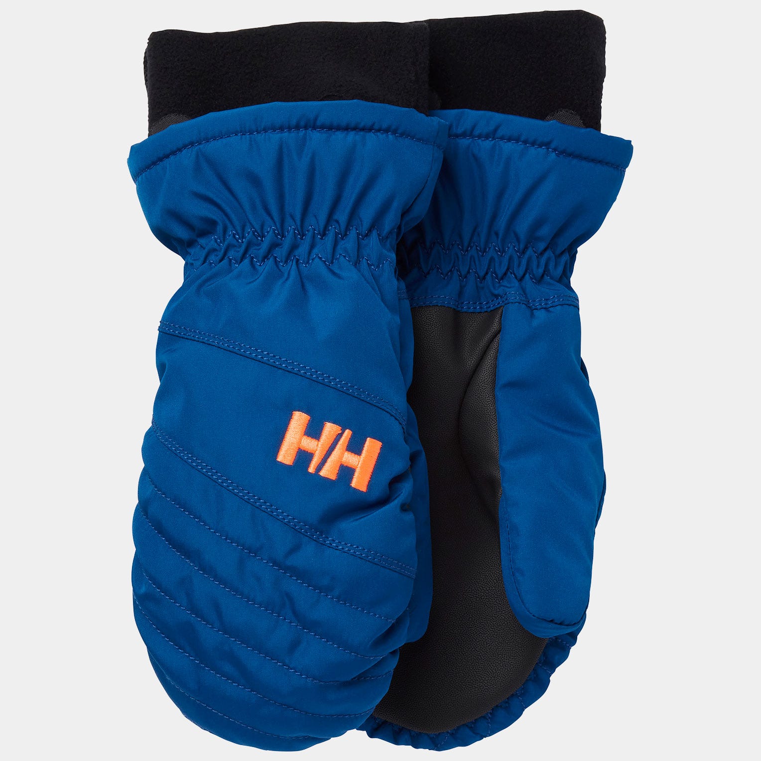 Kids' Performance Mittens 2.0