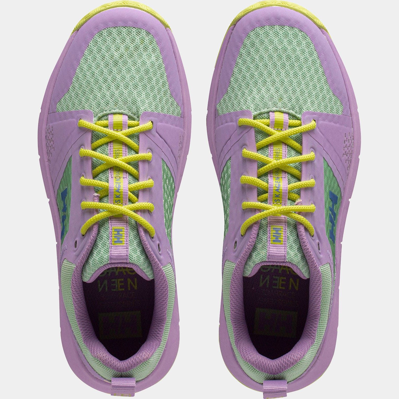 Women's Skagen F-1 Offshore Shoes