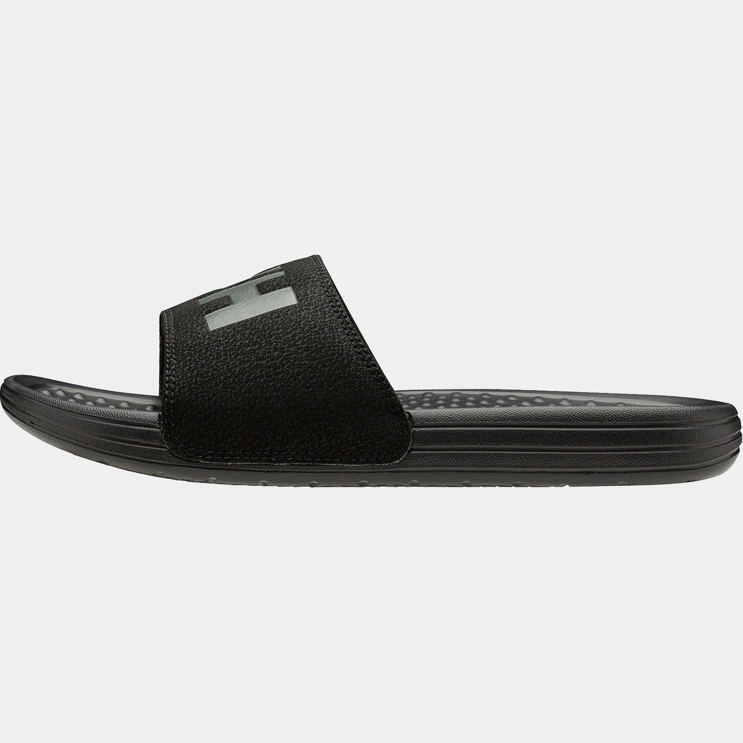 Women's H/H Slides