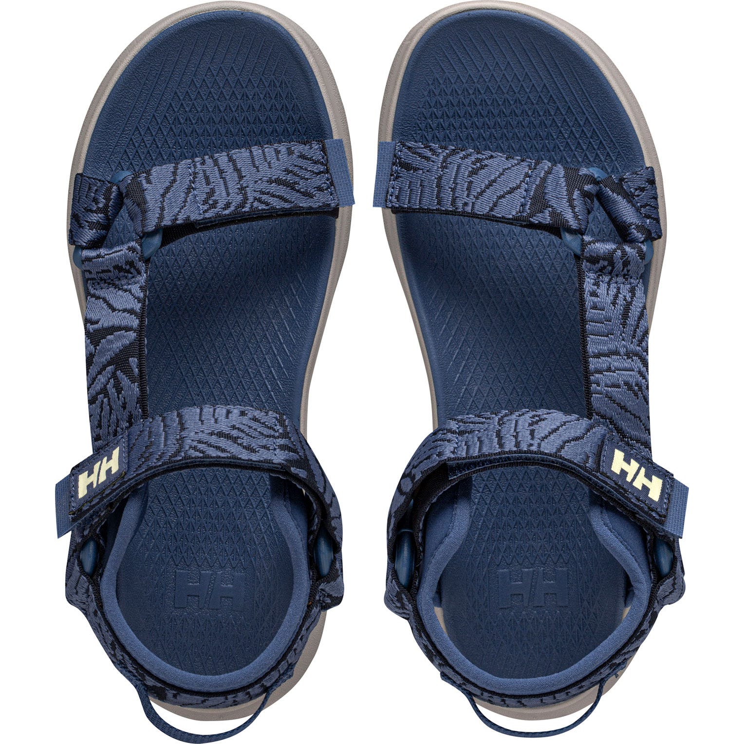 Women's Capilano F2F Sandals