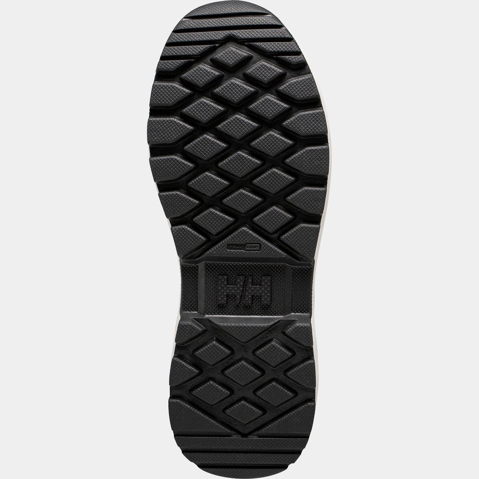 Women's Richmond Demi-cut Casual Boot