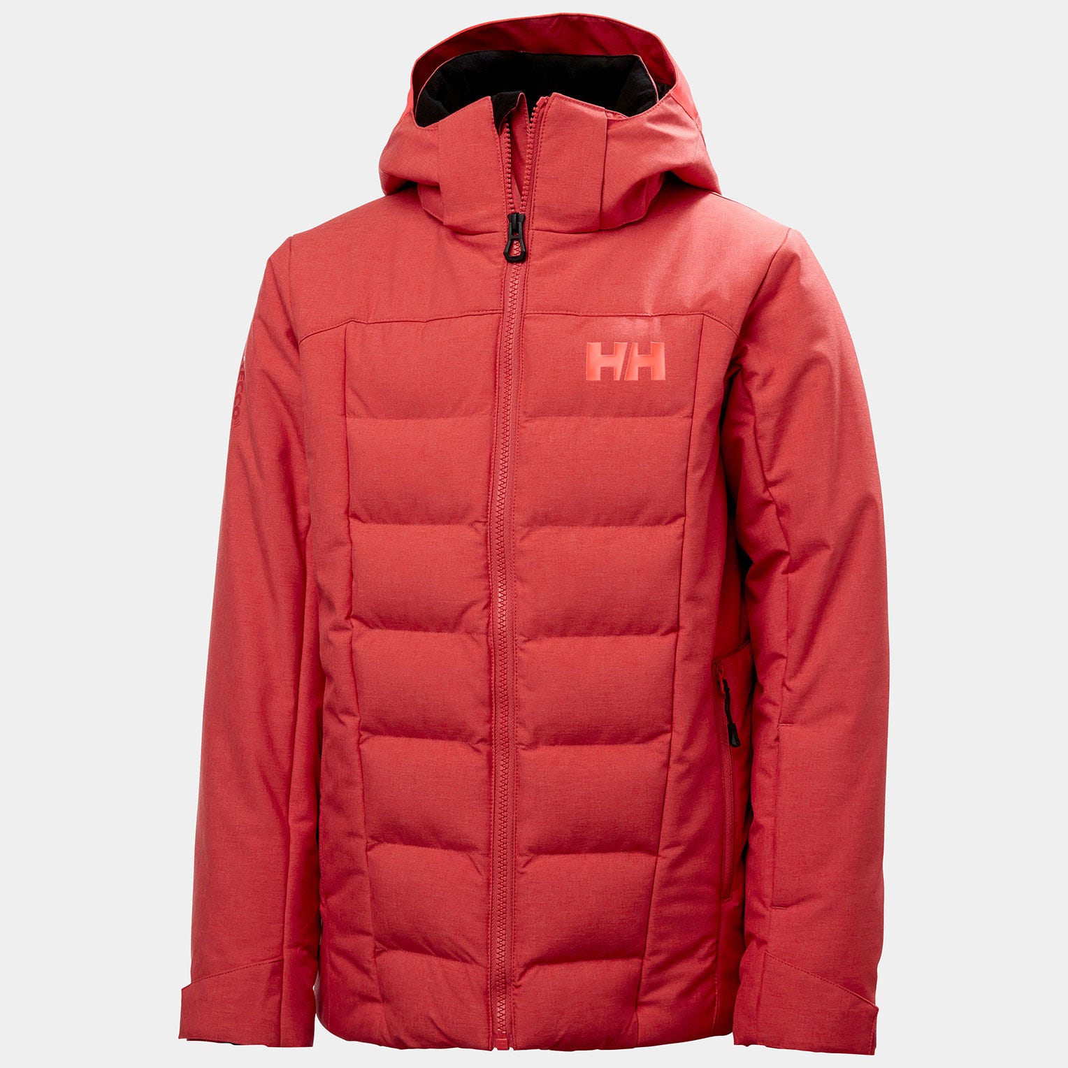 Juniors' Venture Ski Jacket