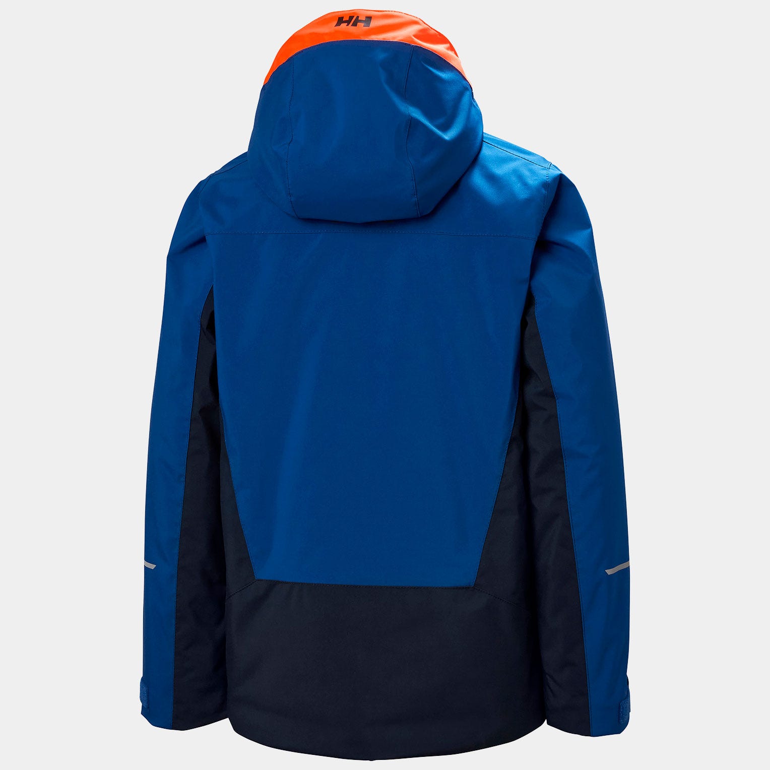 Juniors Quest Ski Jacket