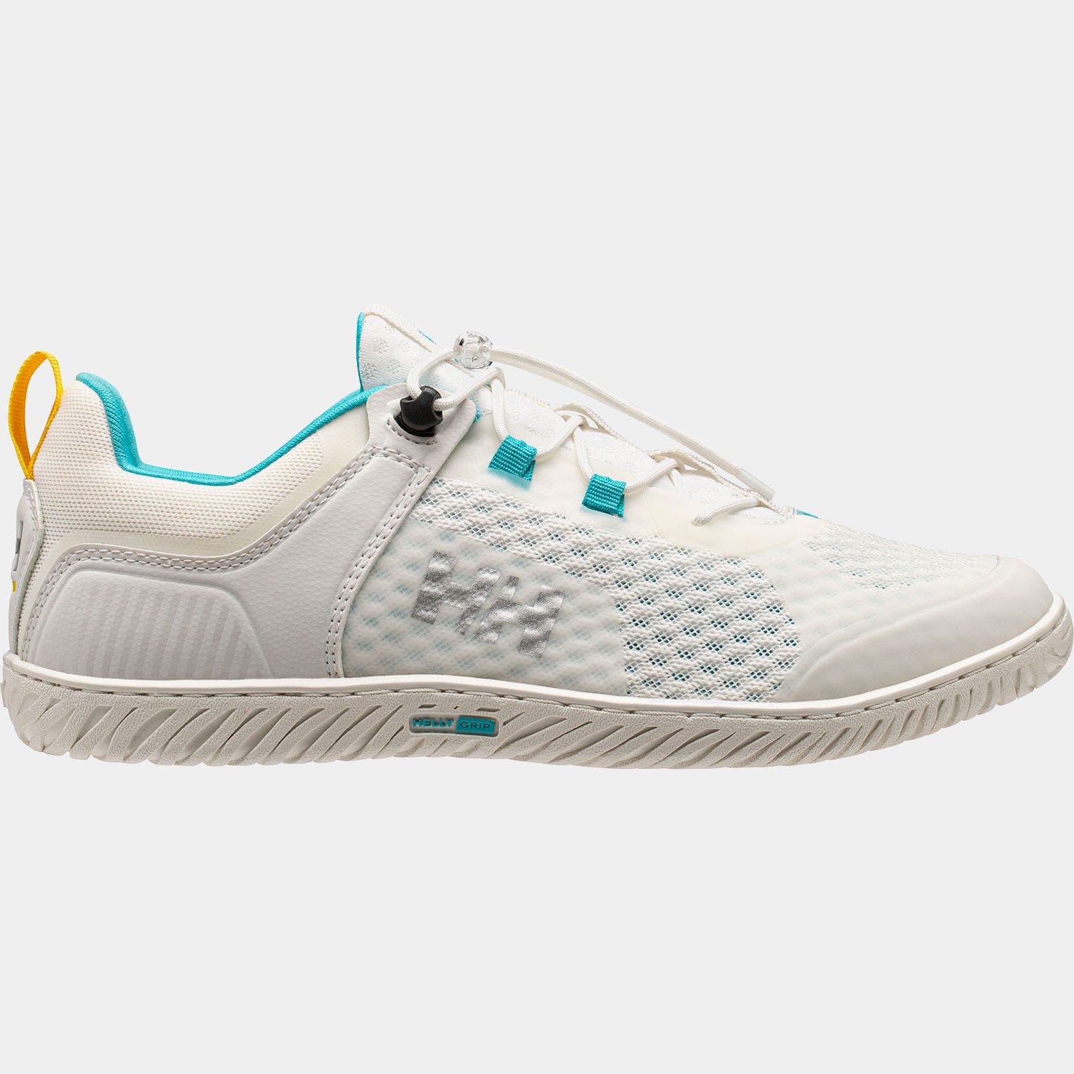 Women's HP Foil V2 Sailing Shoes