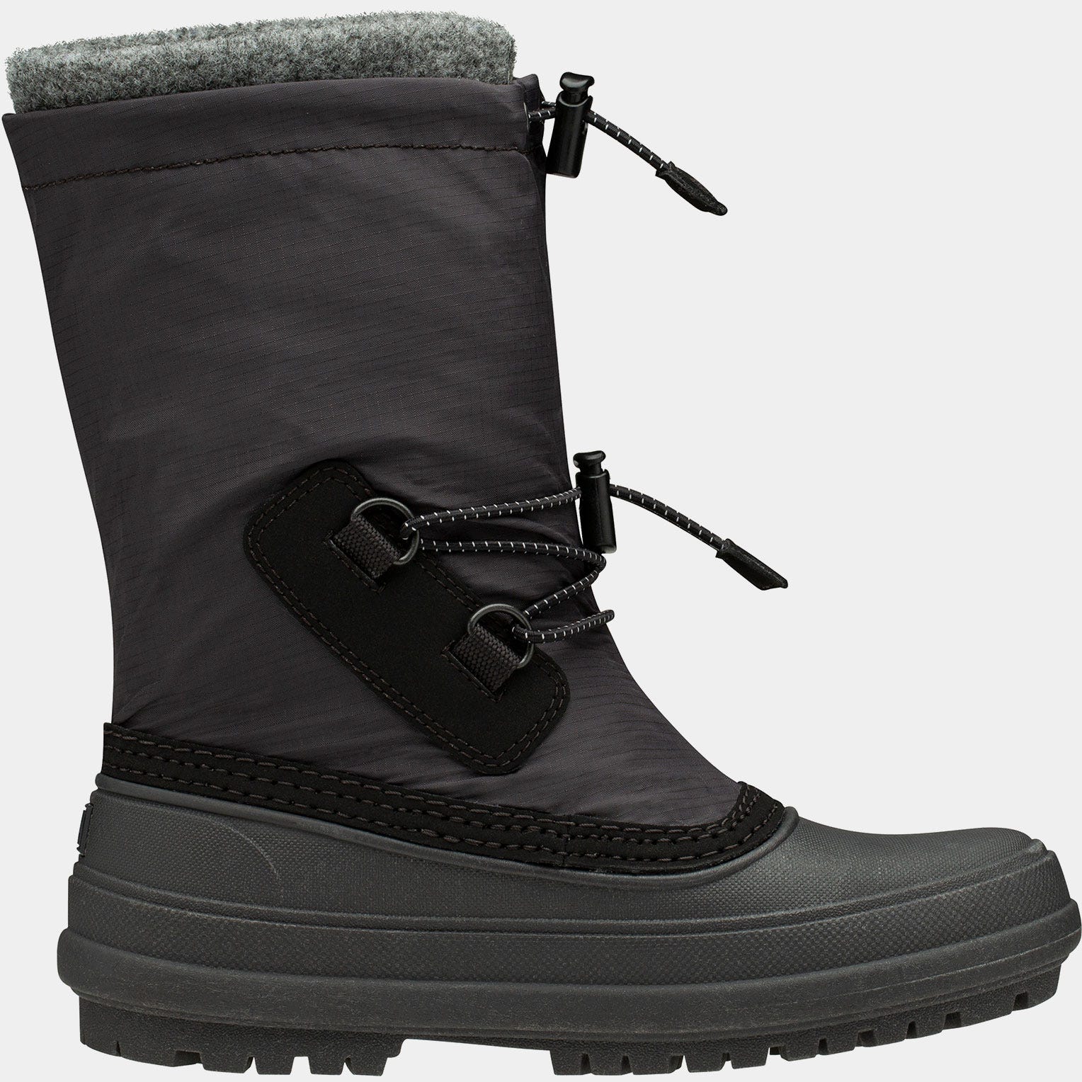 Kids' and Juniors' Bowstring Boots HT