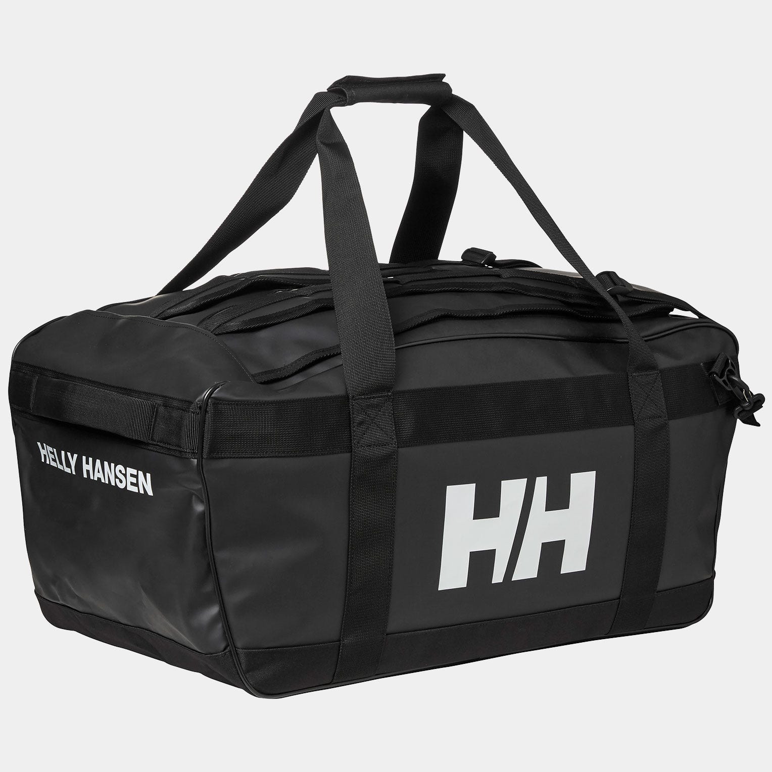 H/H Scout Duffel, L