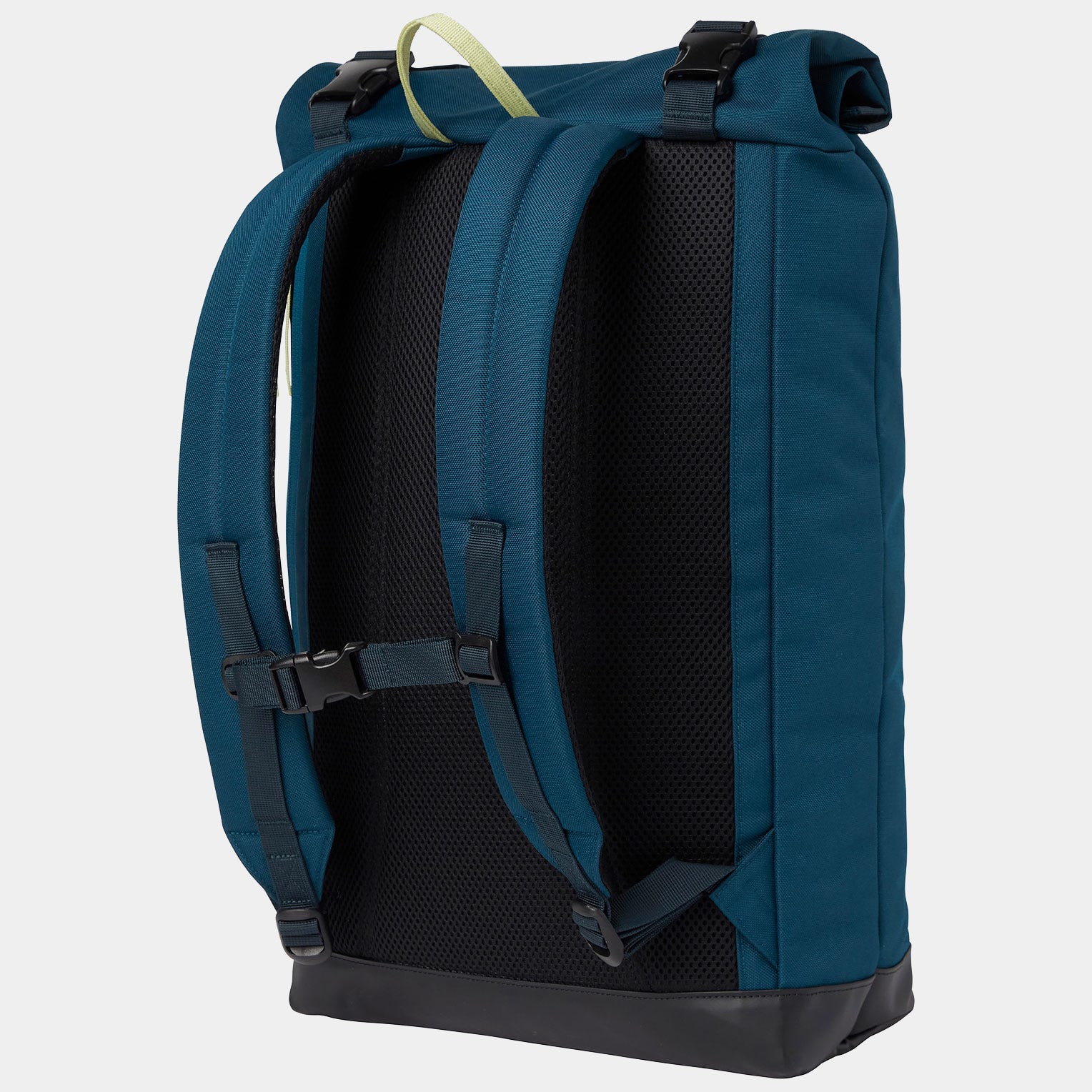 Stockholm Backpack