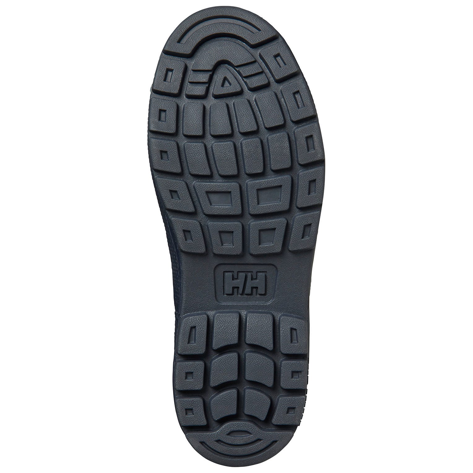 Women's Madeleine Print Rain Boots