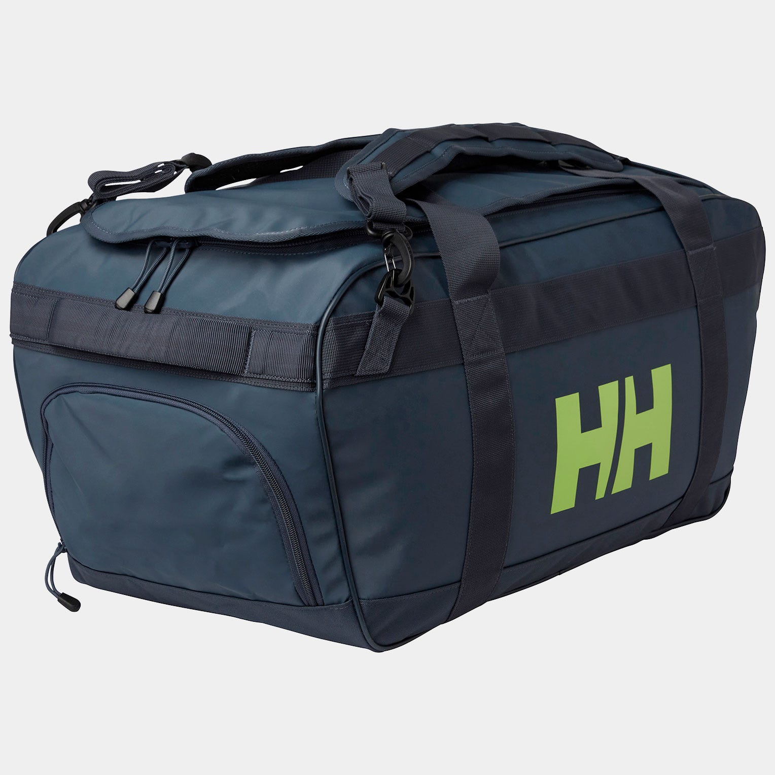 H/H Scout Duffel, L