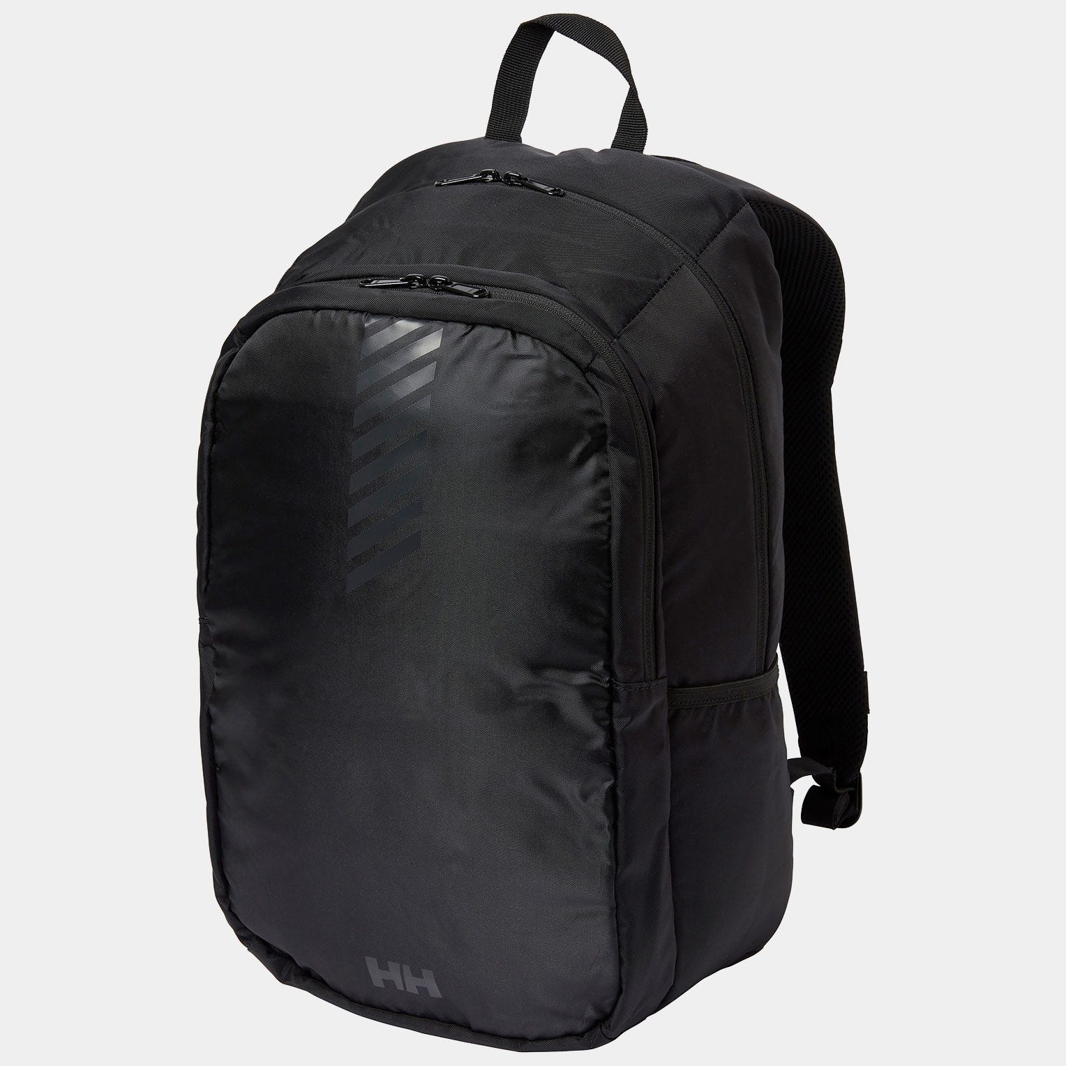 Lokka Backpack