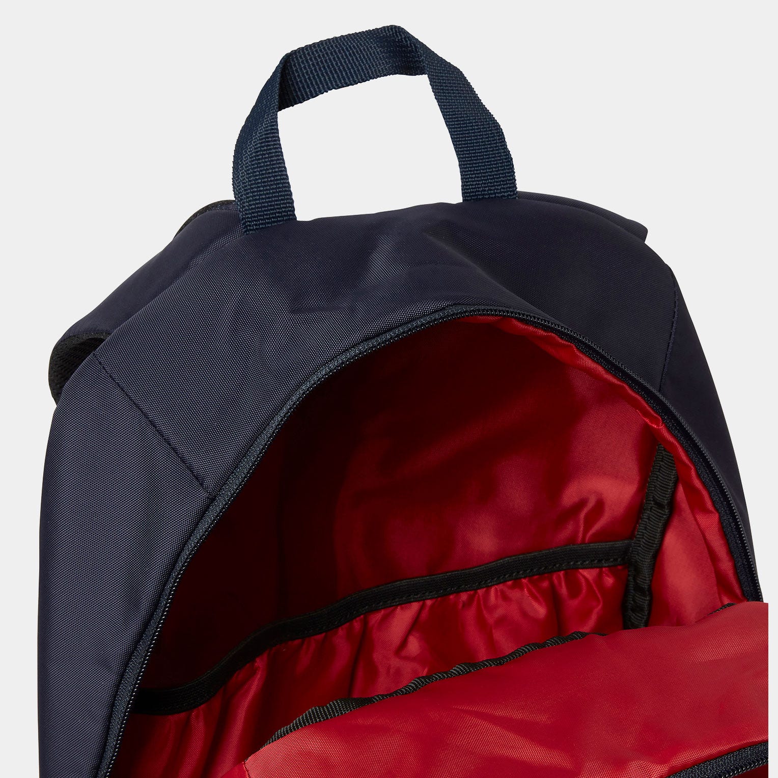 Lokka Backpack