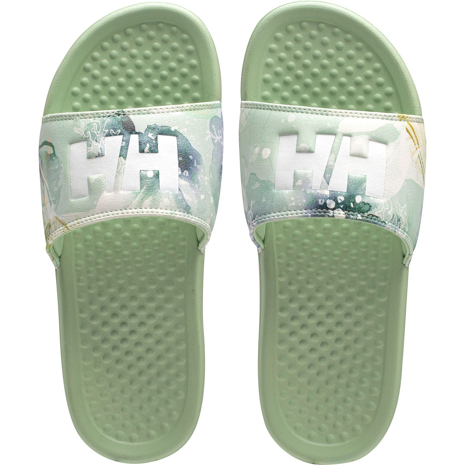 Women's H/H Slides