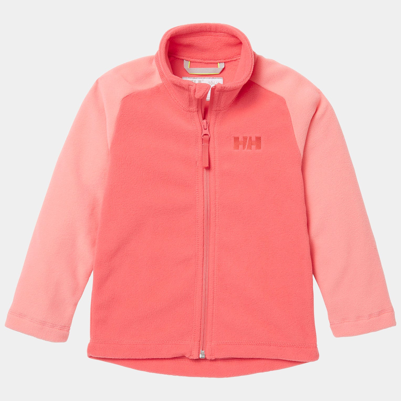 Kids' Daybreaker 2.0 Fleece Jacket